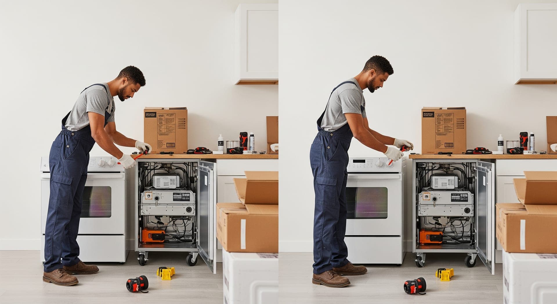 The ContractorHomeQuotes Advantage