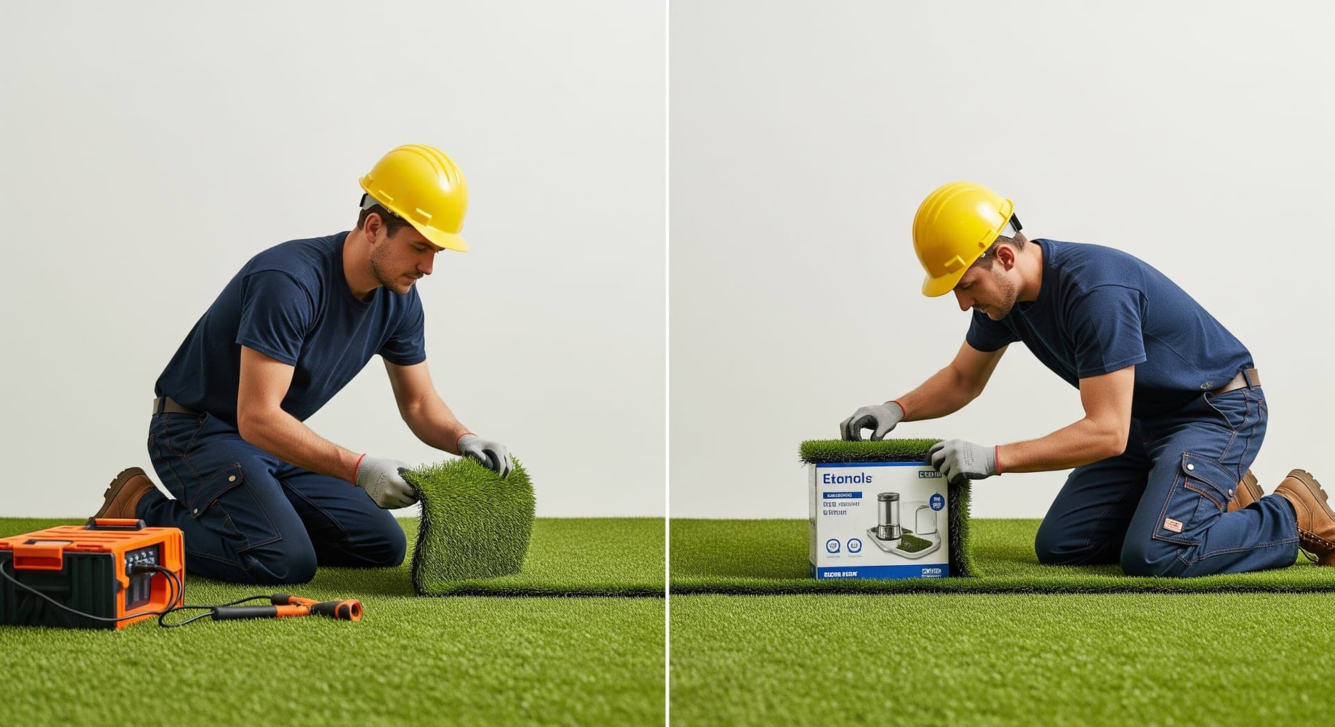 The ContractorHomeQuotes Advantage