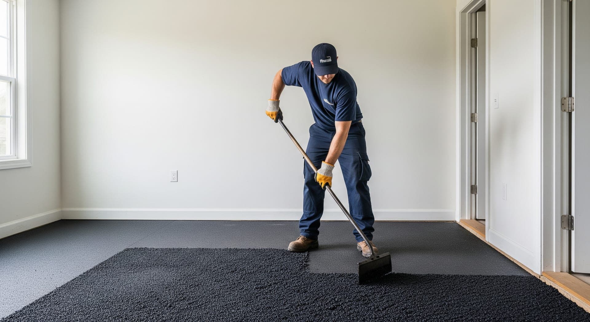 The ContractorHomeQuotes Advantage