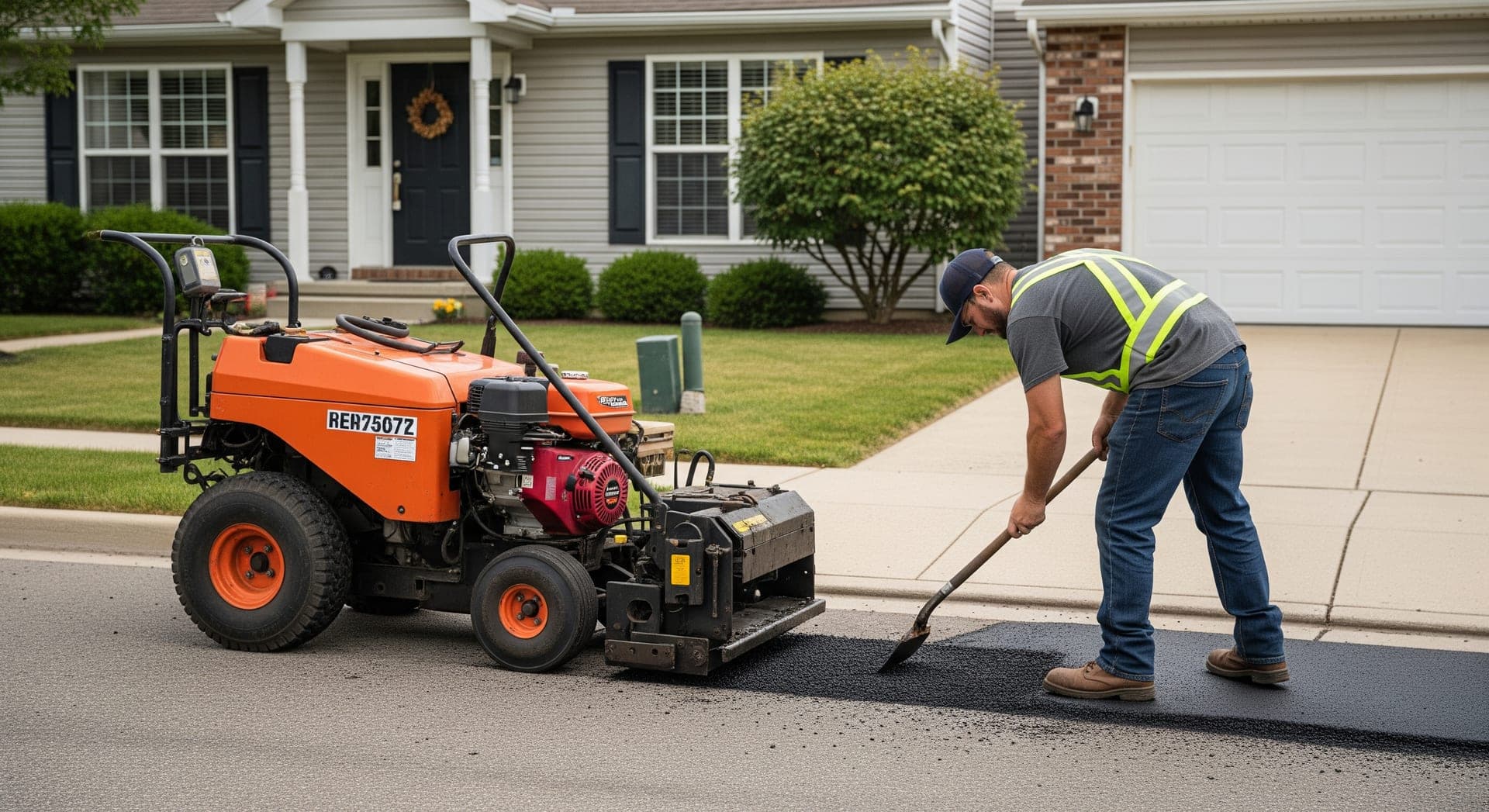 The ContractorHomeQuotes Advantage