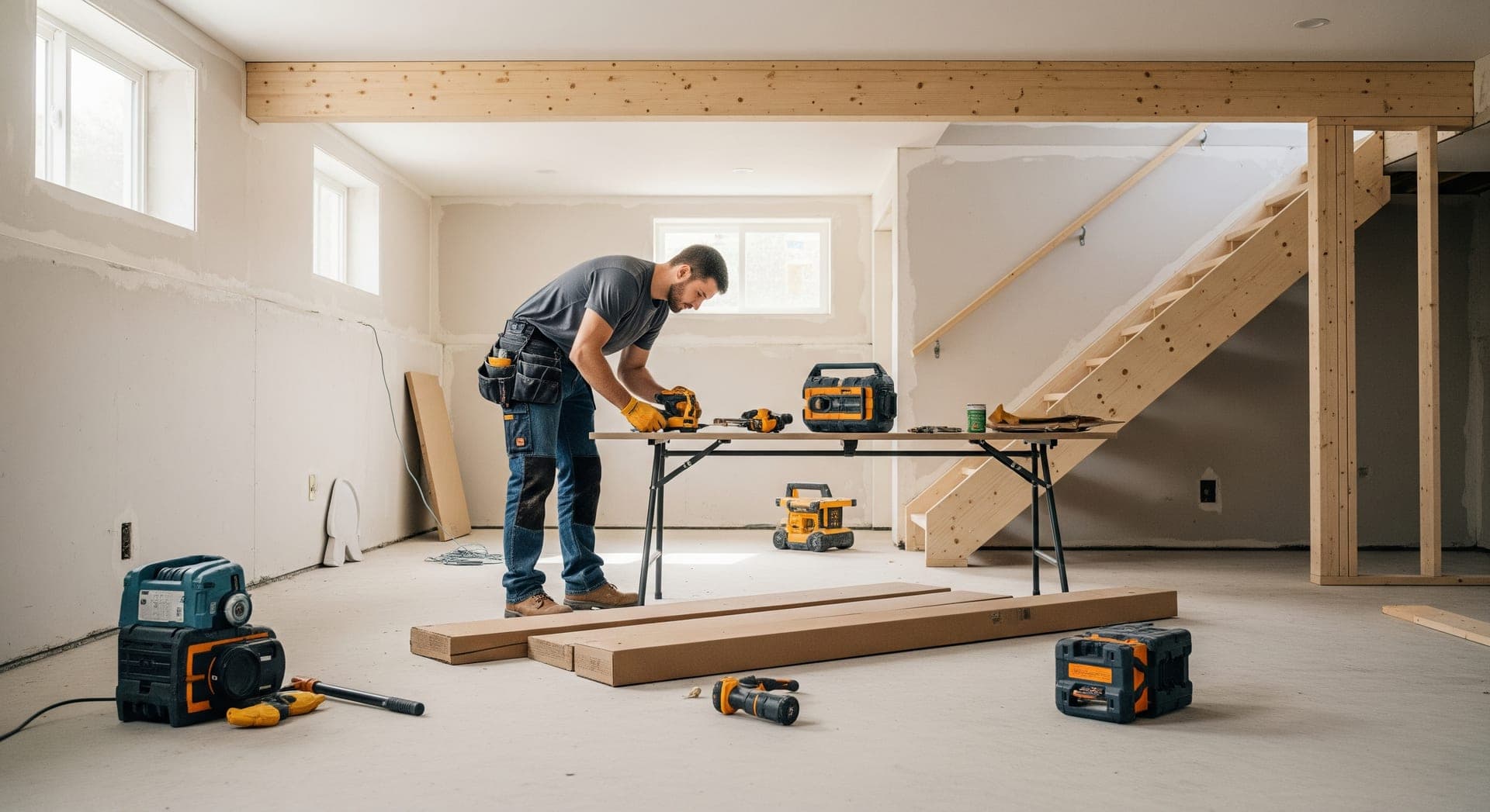 The ContractorHomeQuotes Advantage