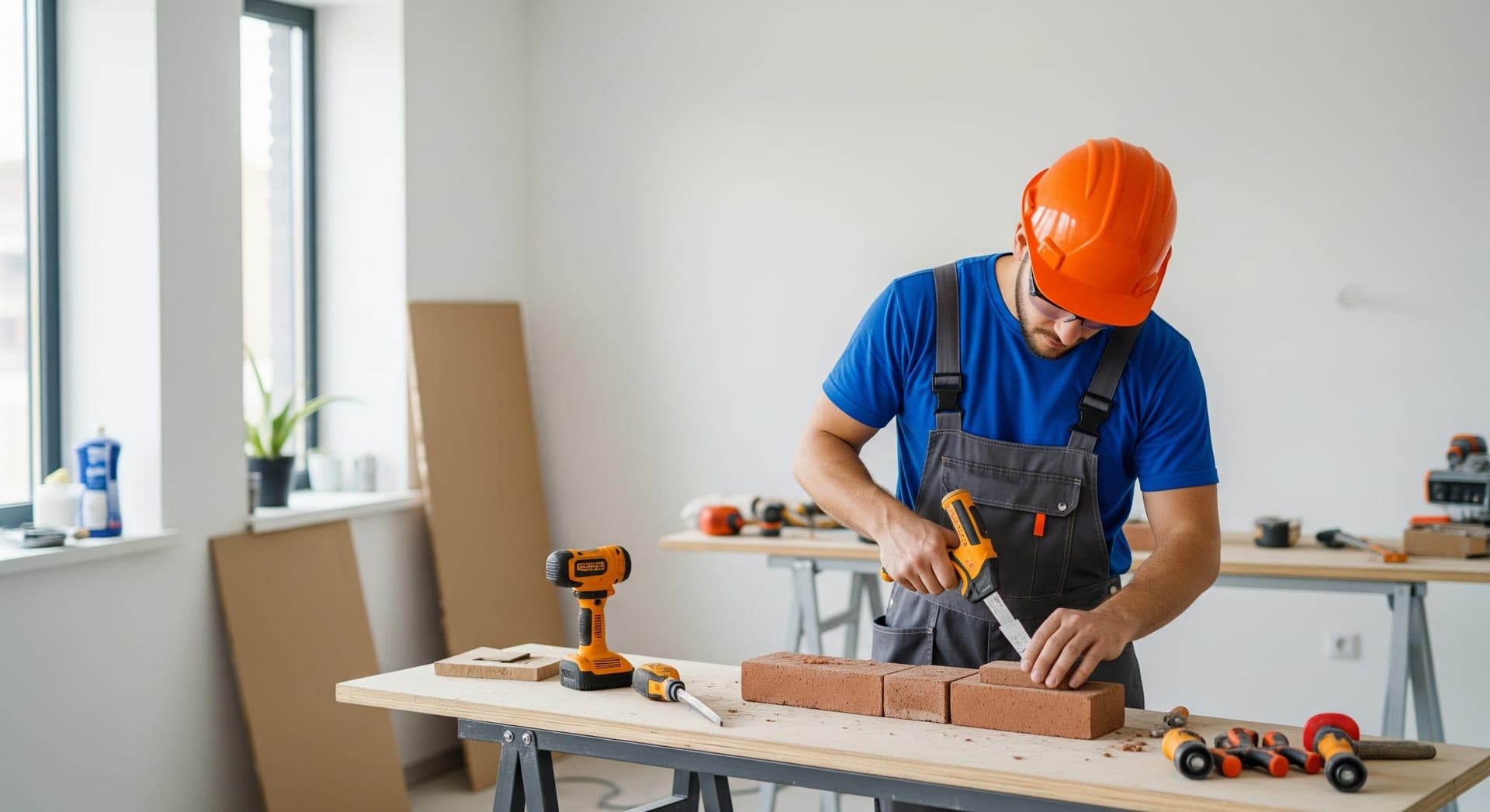 The ContractorHomeQuotes Advantage