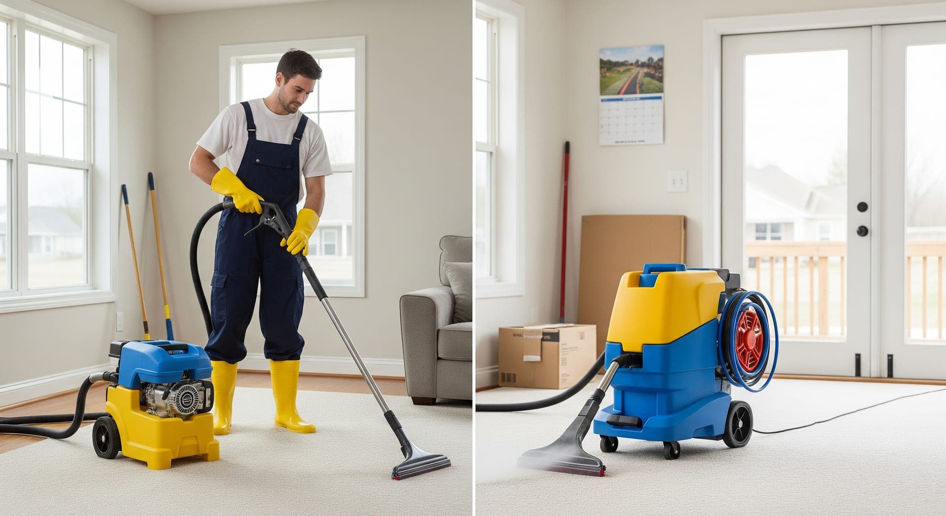 The ContractorHomeQuotes Advantage
