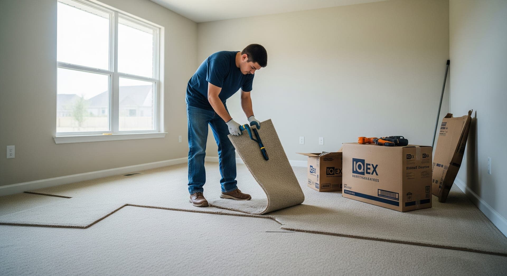 The ContractorHomeQuotes Advantage
