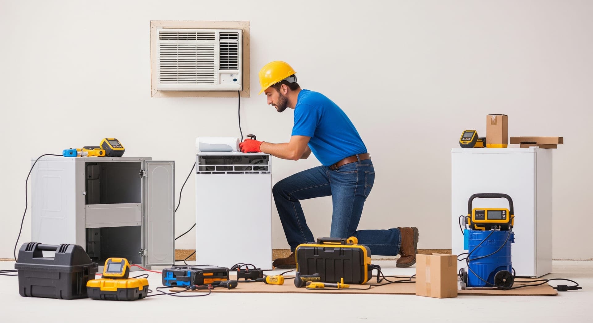 The ContractorHomeQuotes Advantage