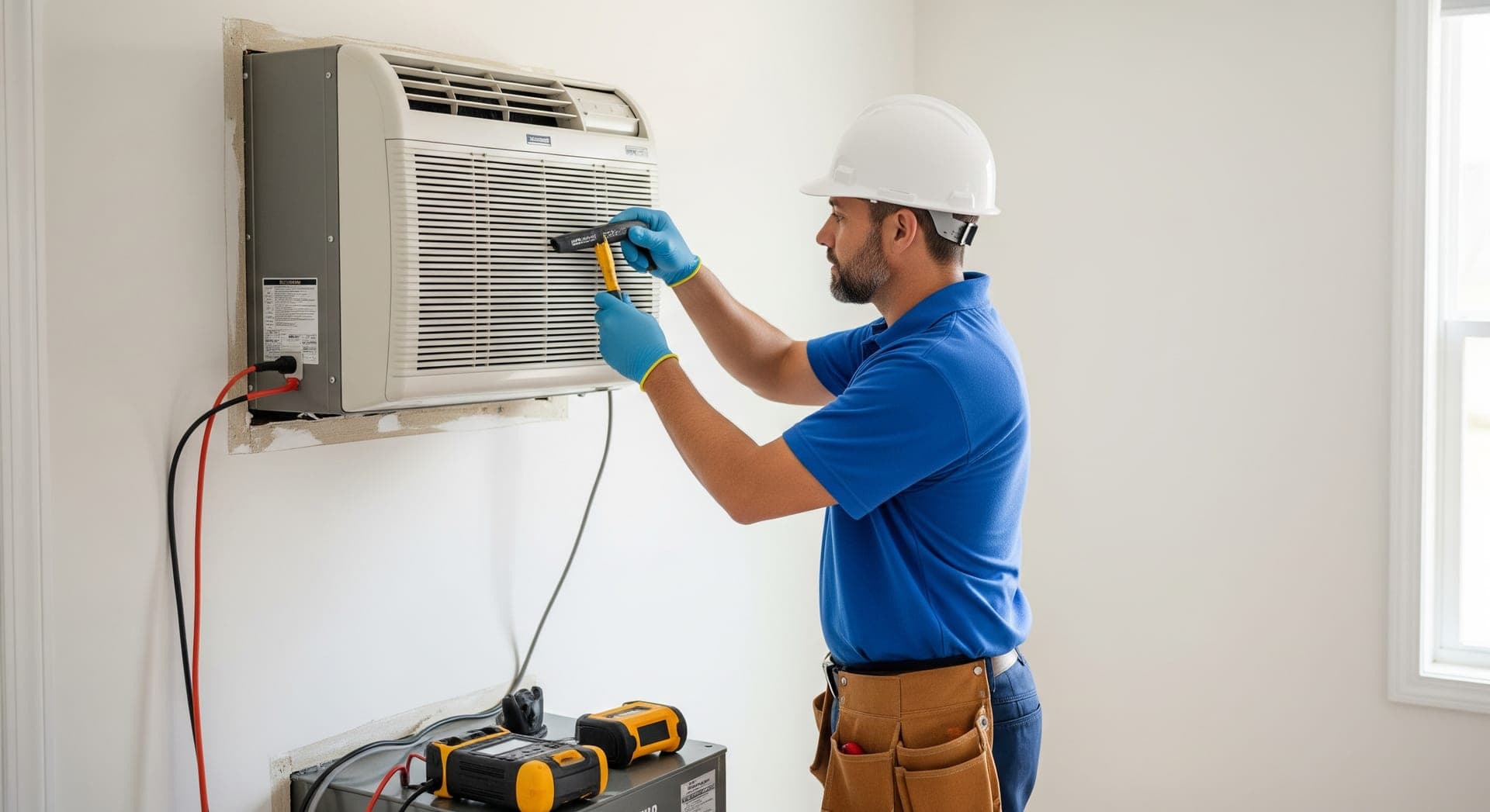 The ContractorHomeQuotes Advantage