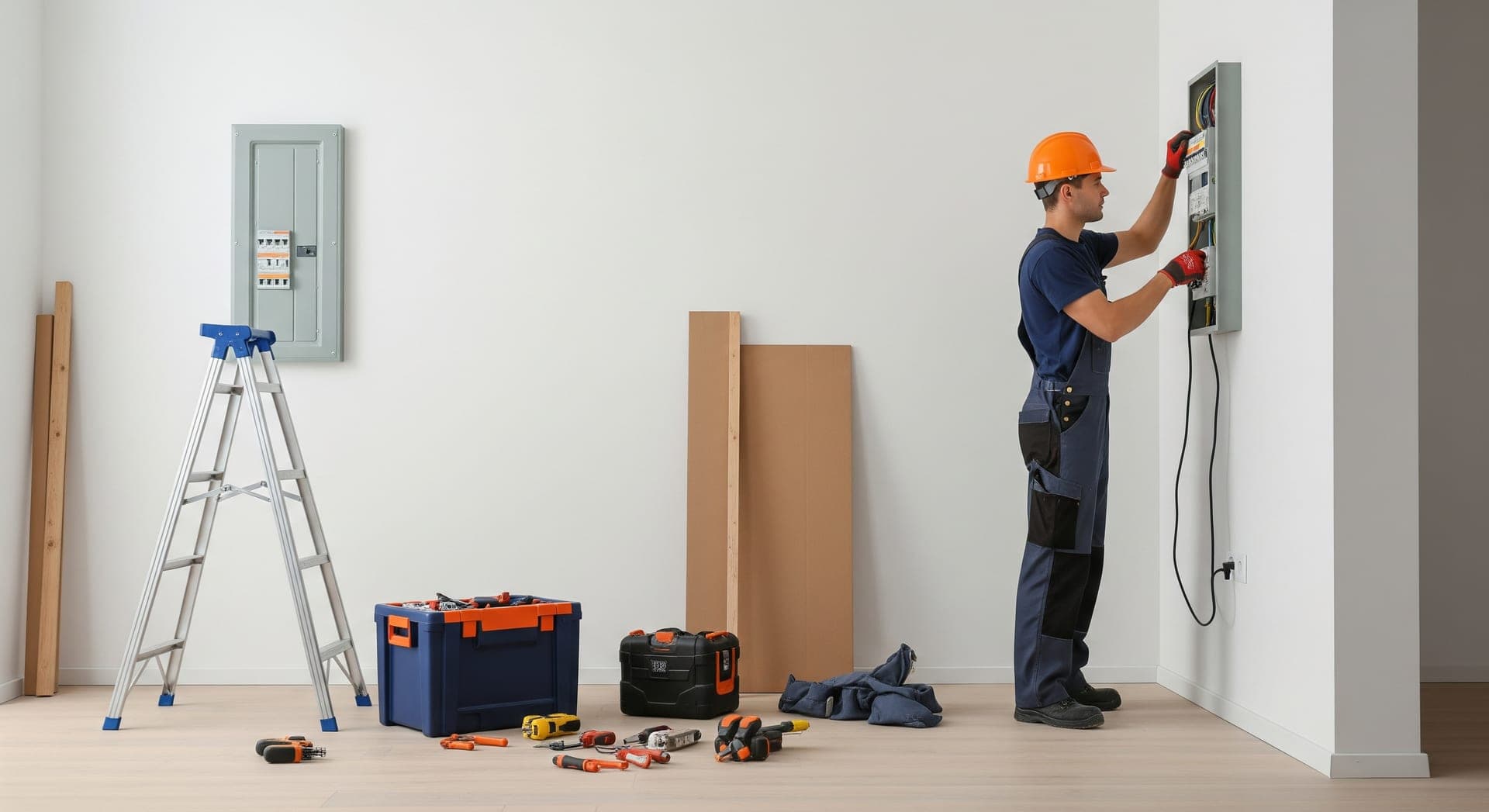 The ContractorHomeQuotes Advantage