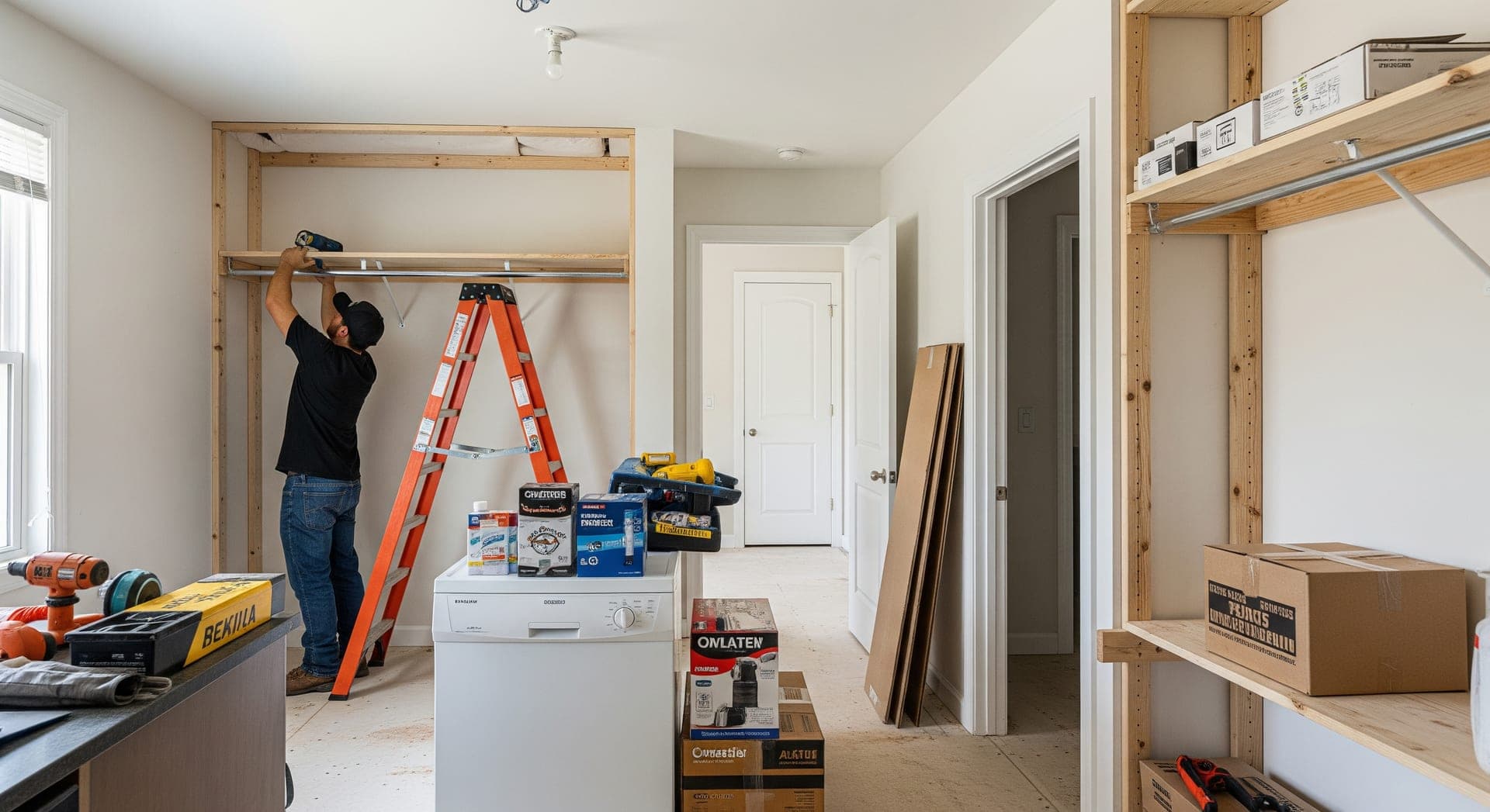 The ContractorHomeQuotes Advantage