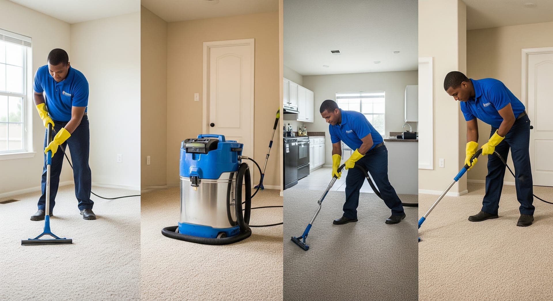 The ContractorHomeQuotes Advantage