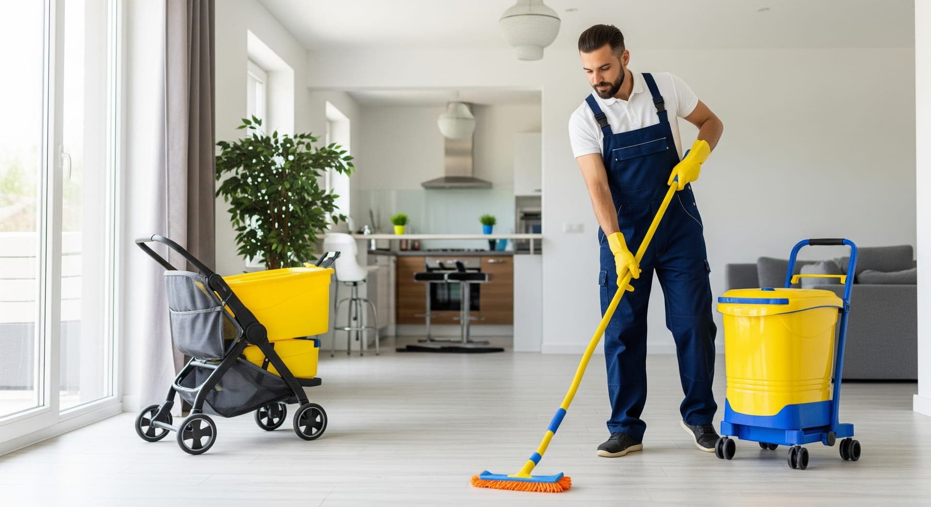 The ContractorHomeQuotes Advantage