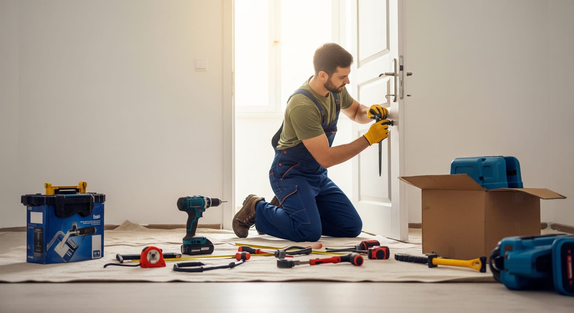 The ContractorHomeQuotes Advantage