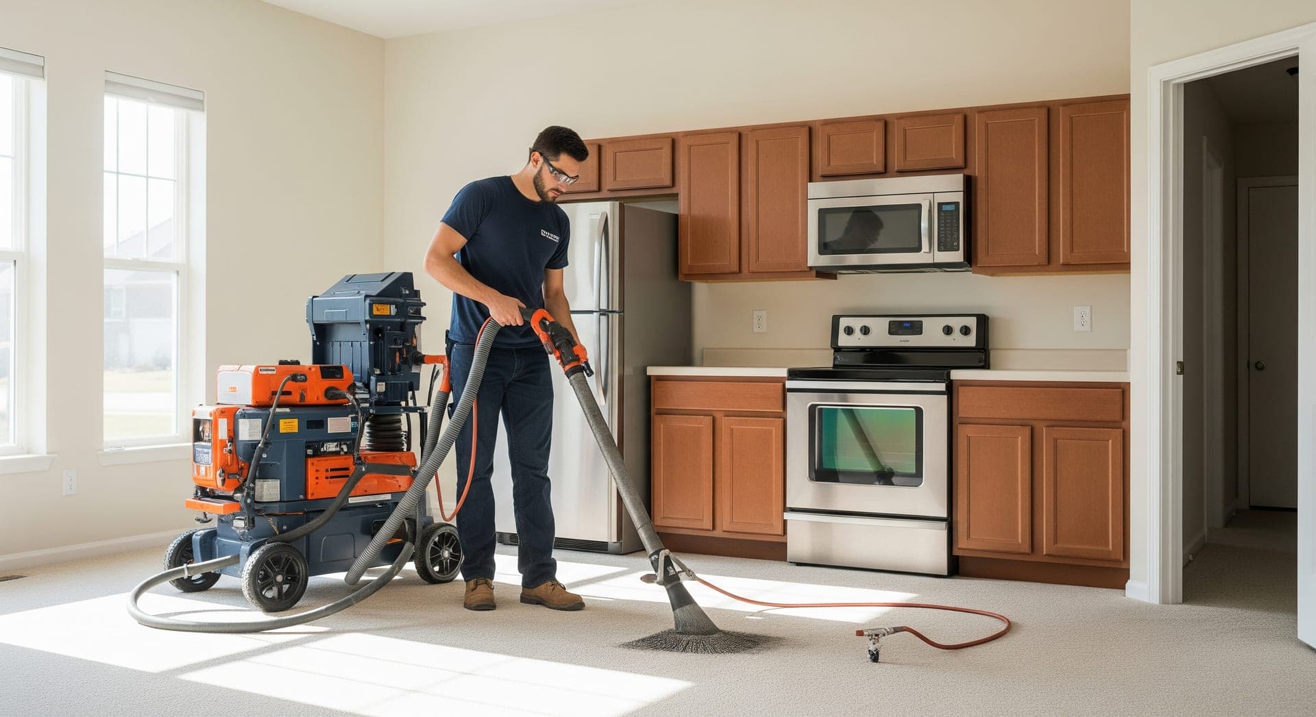 The ContractorHomeQuotes Advantage