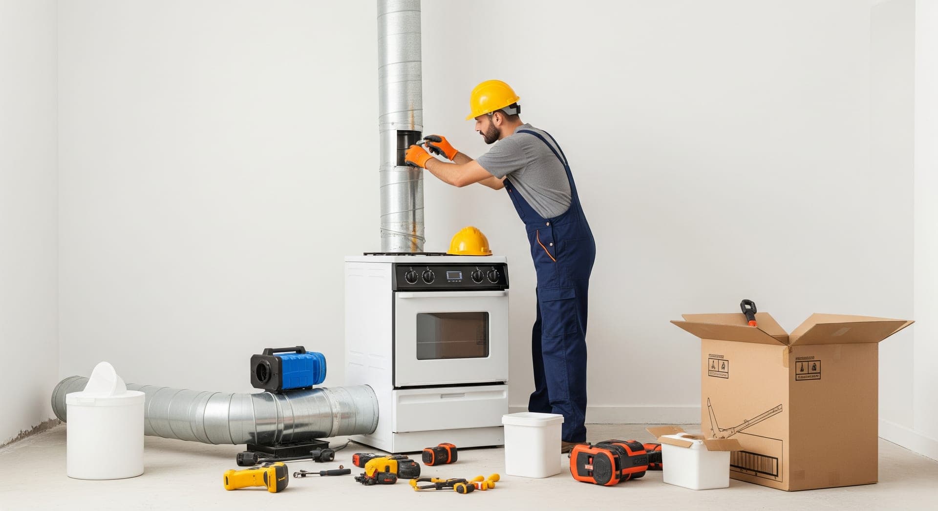The ContractorHomeQuotes Advantage