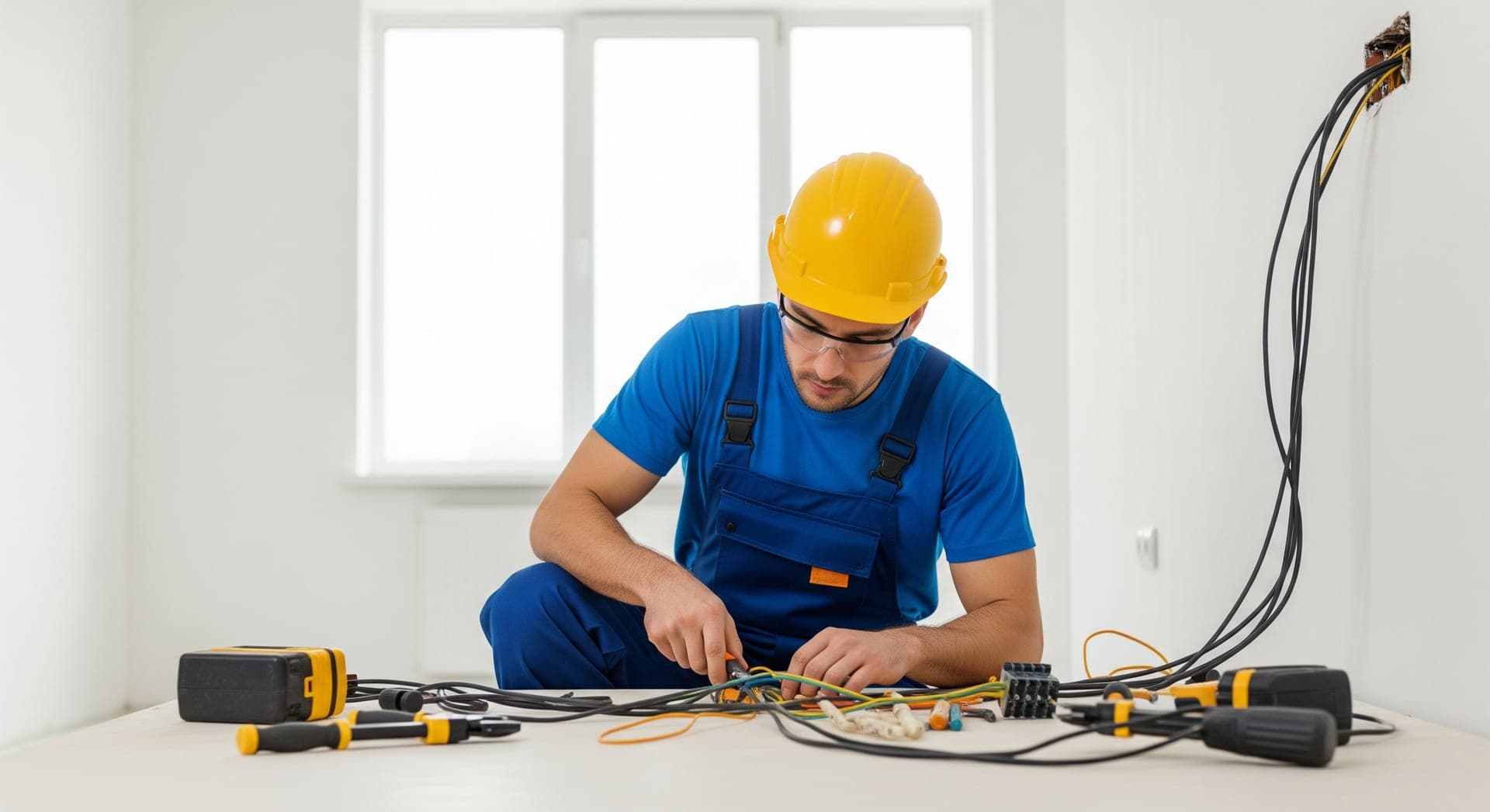 The ContractorHomeQuotes Advantage