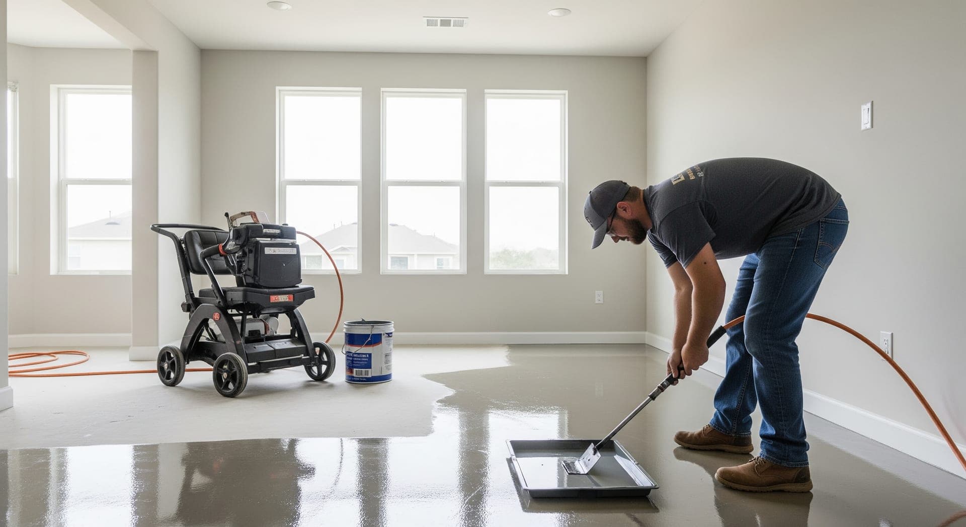The ContractorHomeQuotes Advantage