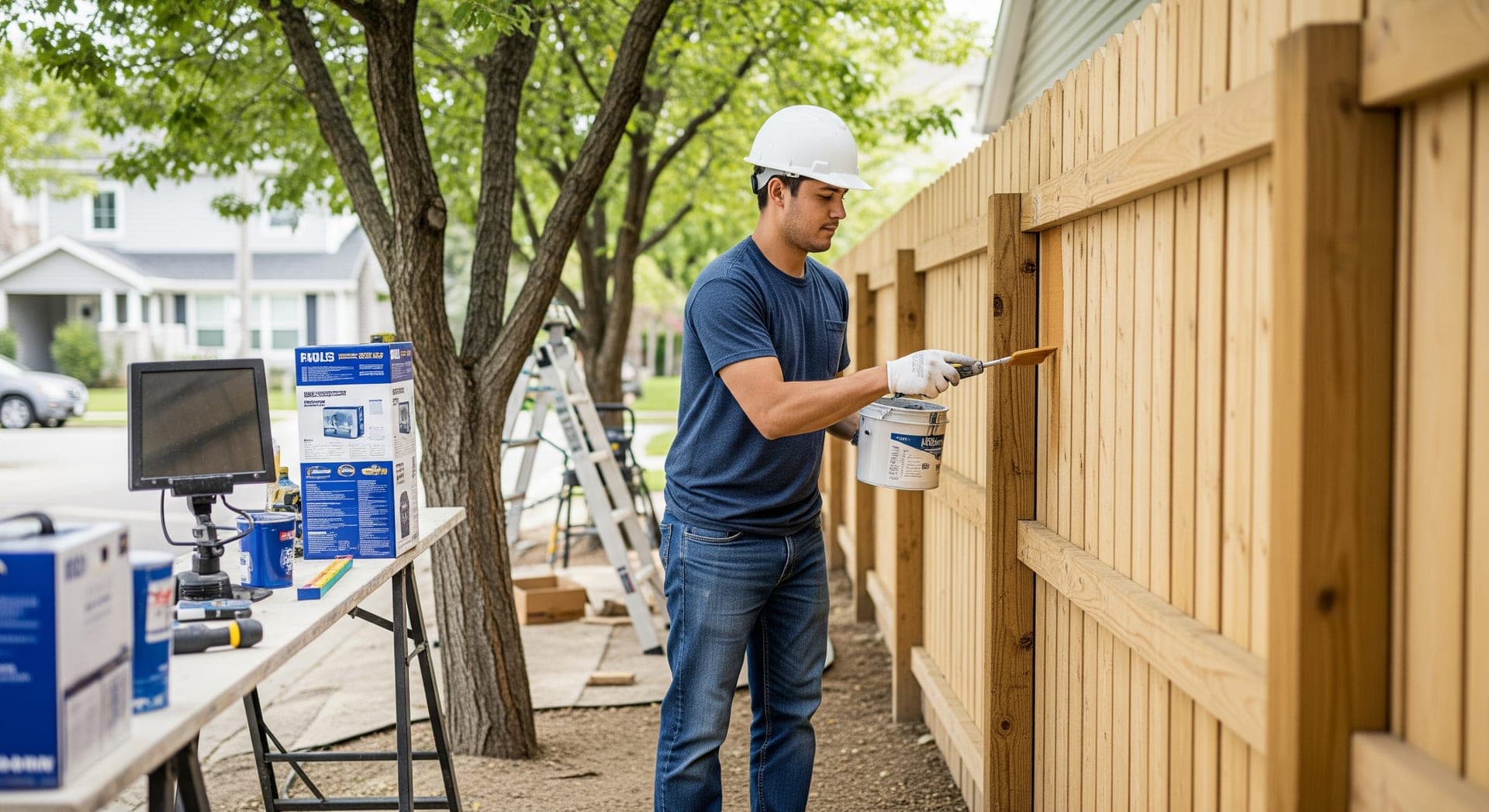 The ContractorHomeQuotes Advantage