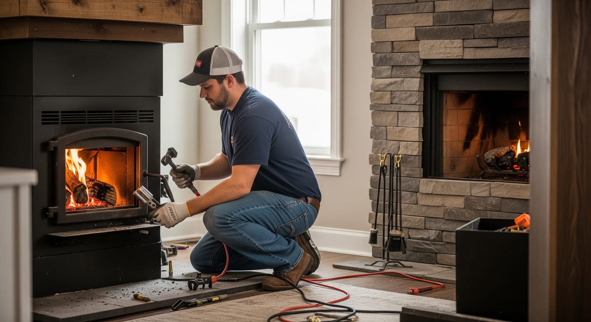 The ContractorHomeQuotes Advantage