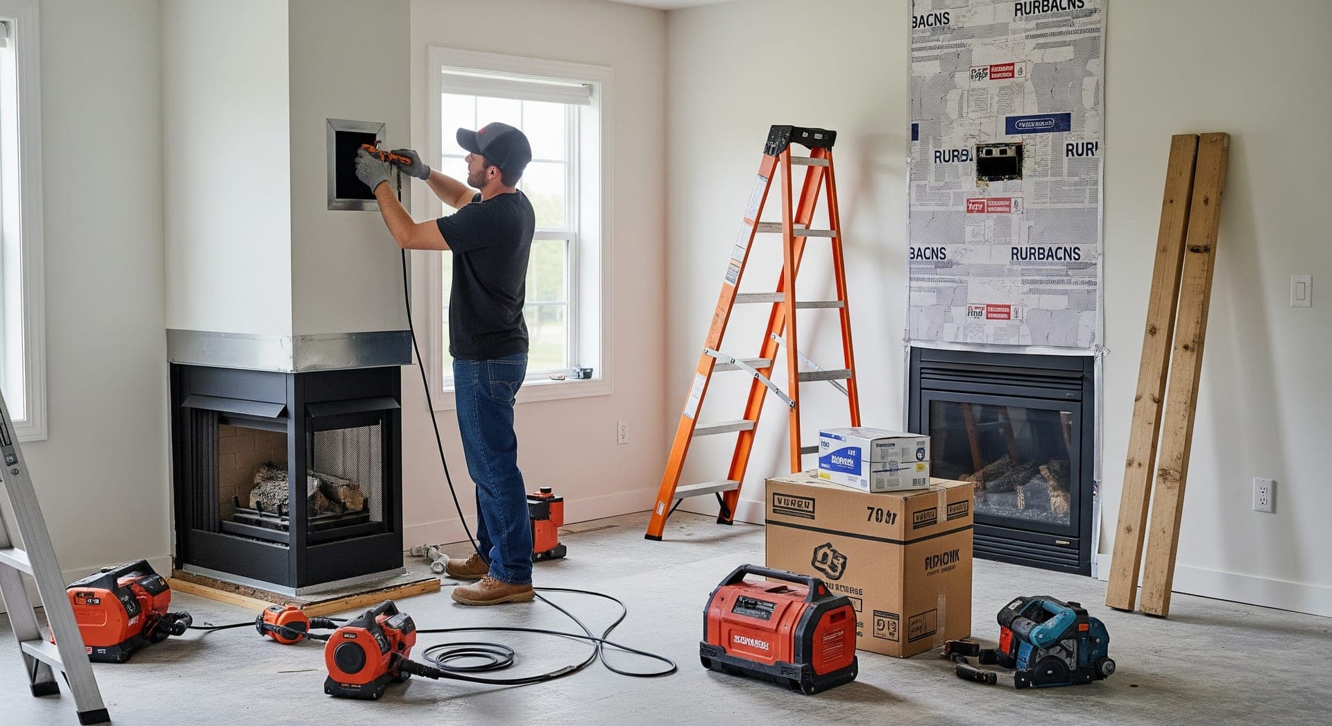 The ContractorHomeQuotes Advantage