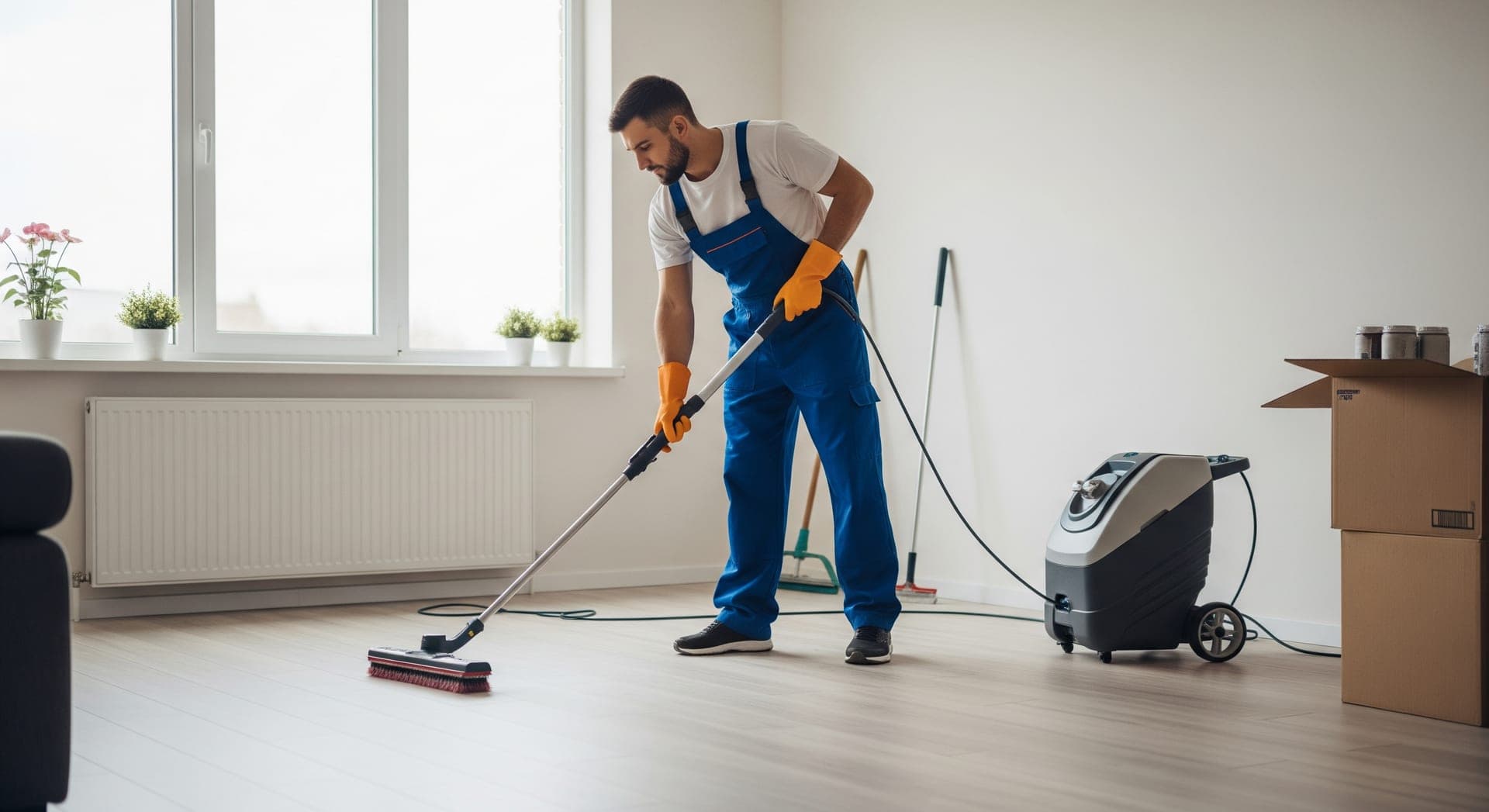 The ContractorHomeQuotes Advantage