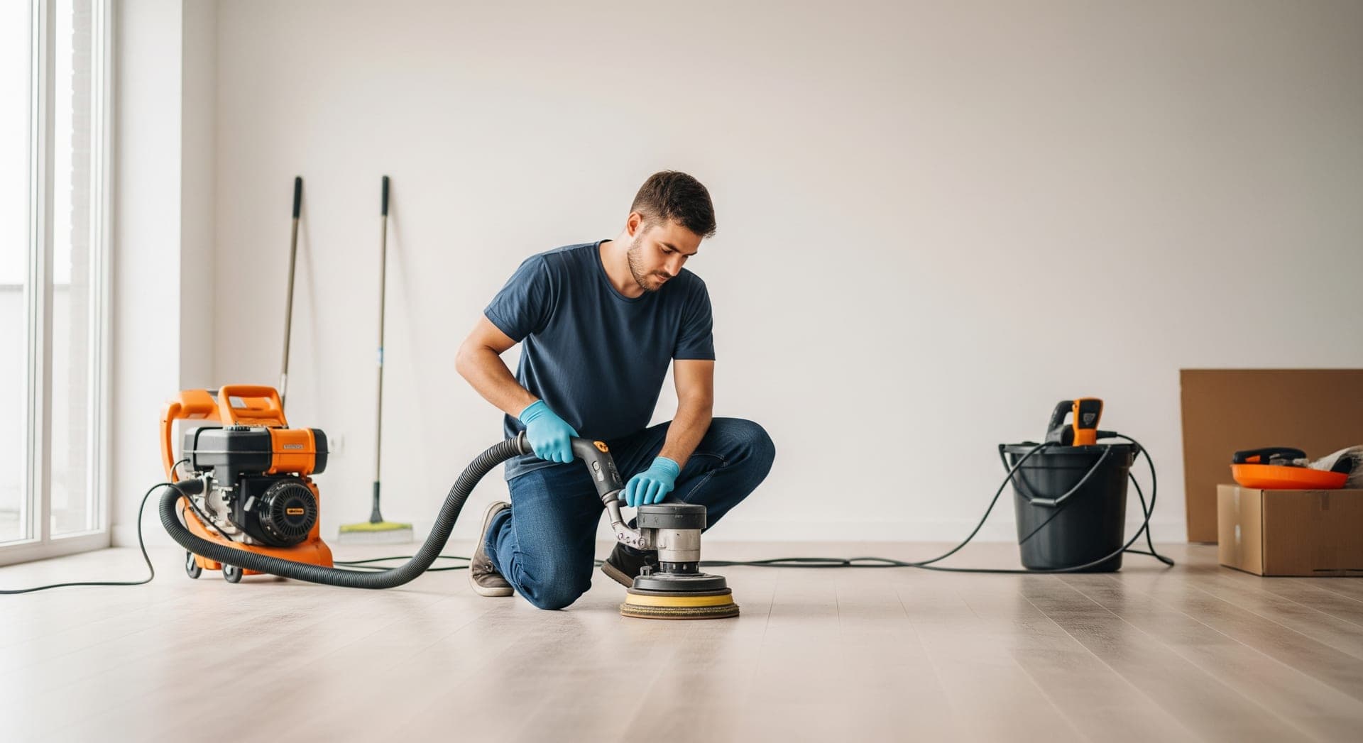 The ContractorHomeQuotes Advantage