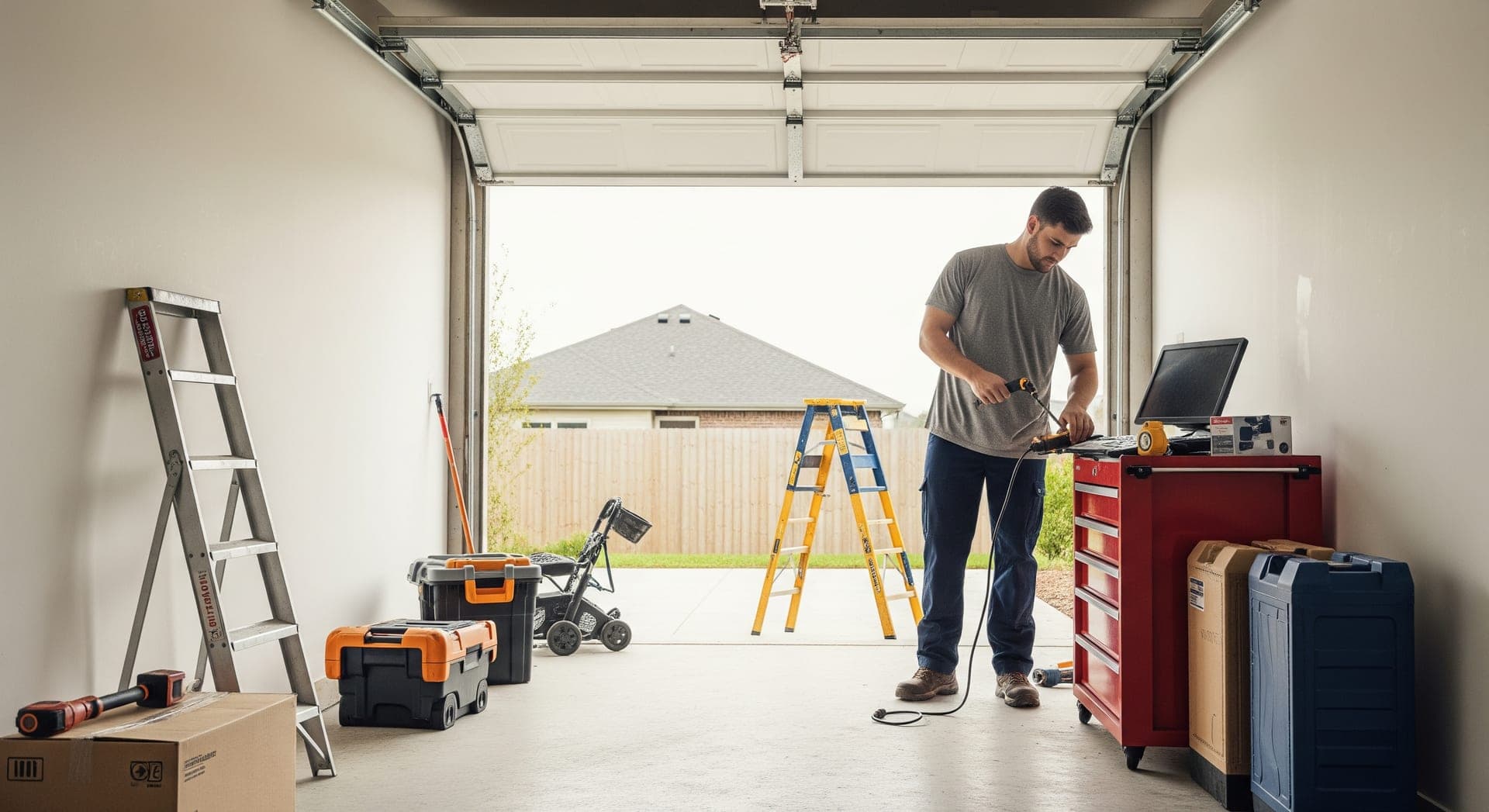 The ContractorHomeQuotes Advantage