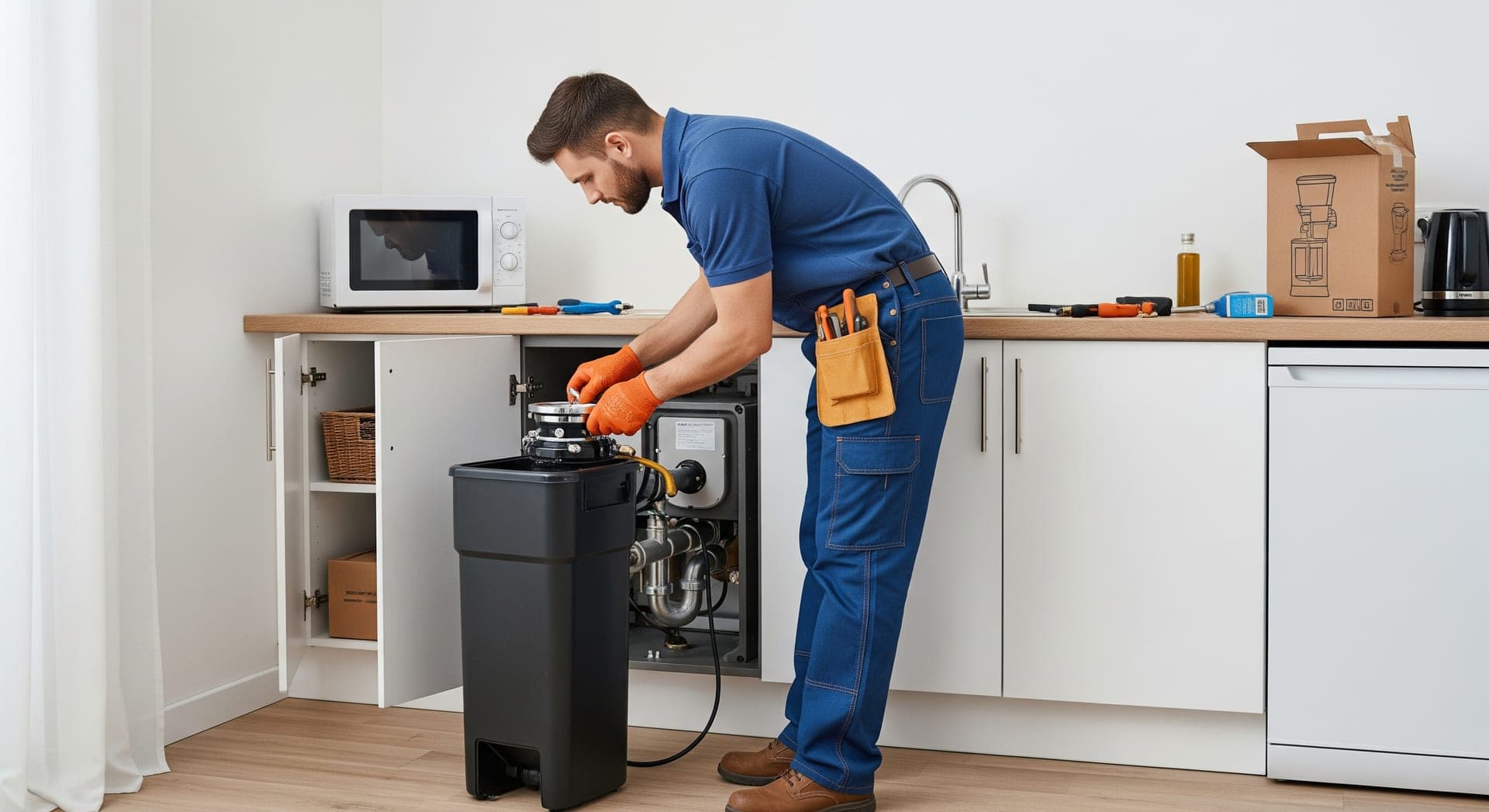 The ContractorHomeQuotes Advantage