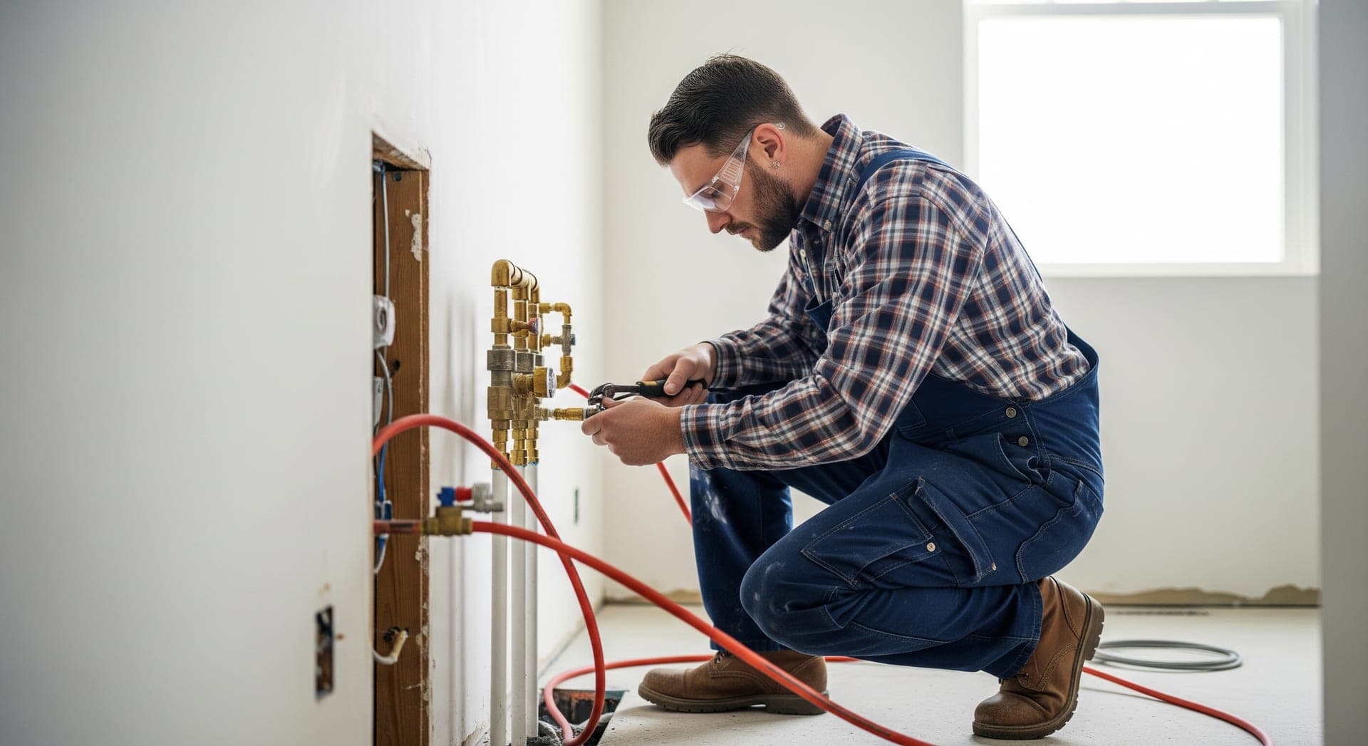 The ContractorHomeQuotes Advantage