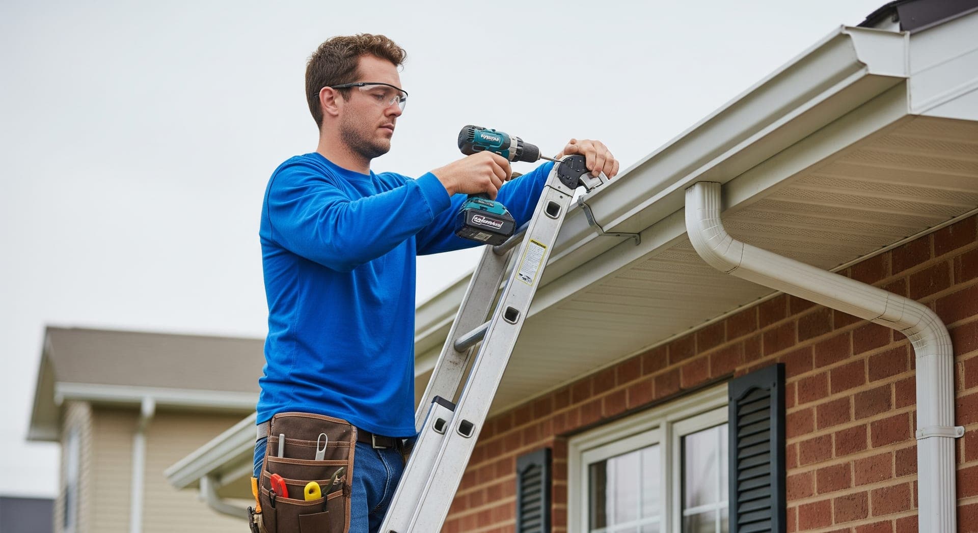 The ContractorHomeQuotes Advantage