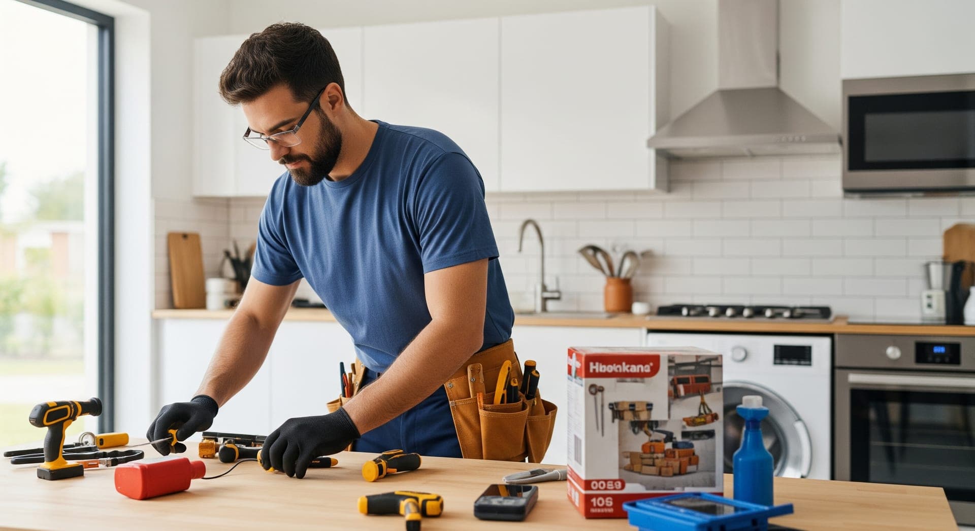 The ContractorHomeQuotes Advantage