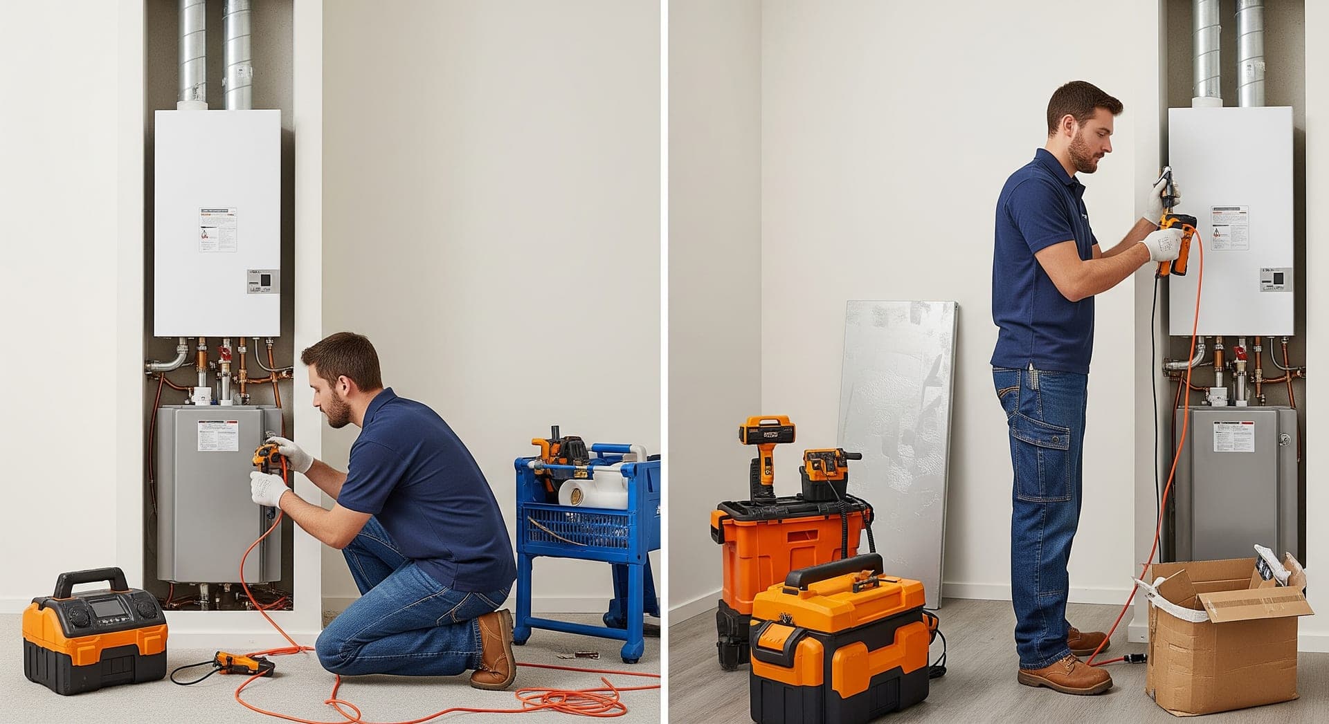 The ContractorHomeQuotes Advantage
