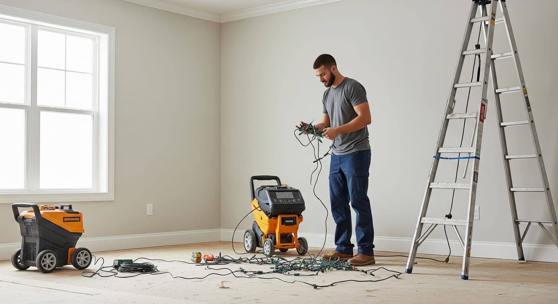 The ContractorHomeQuotes Advantage