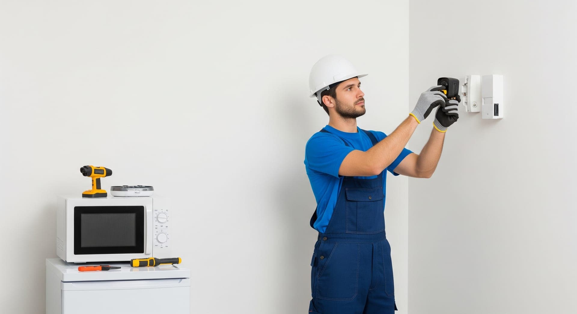 The ContractorHomeQuotes Advantage