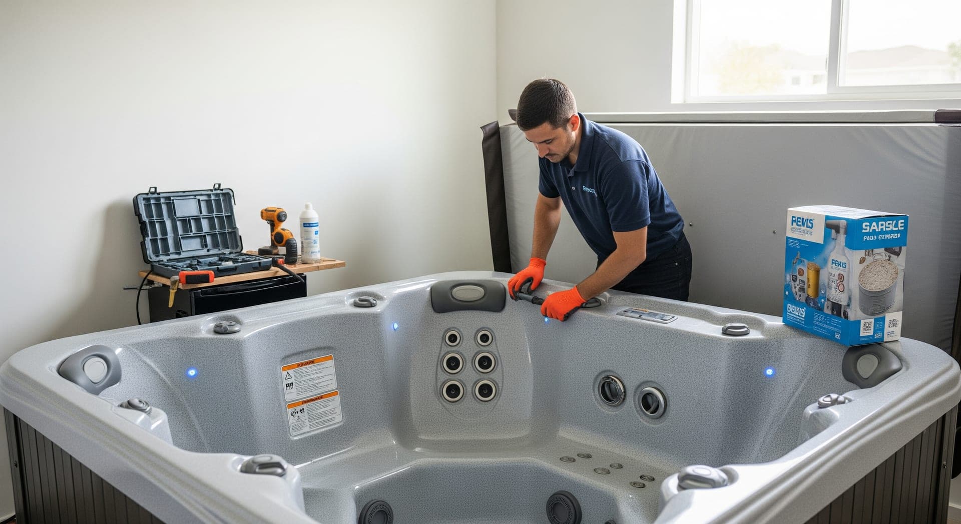 The ContractorHomeQuotes Advantage