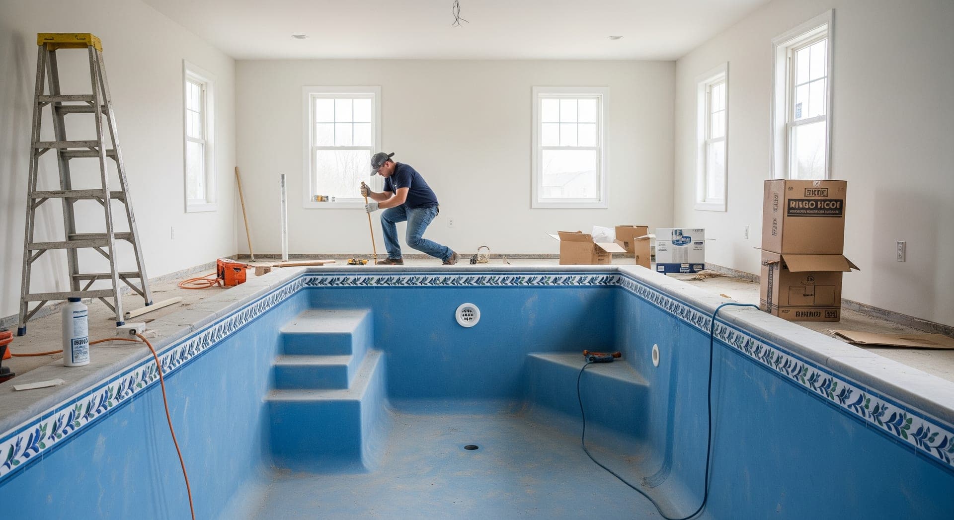 The ContractorHomeQuotes Advantage