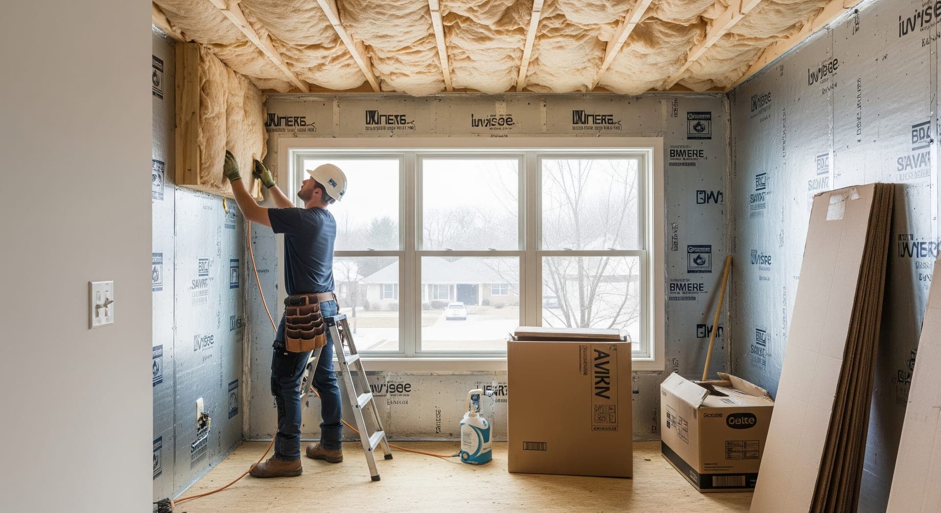 The ContractorHomeQuotes Advantage