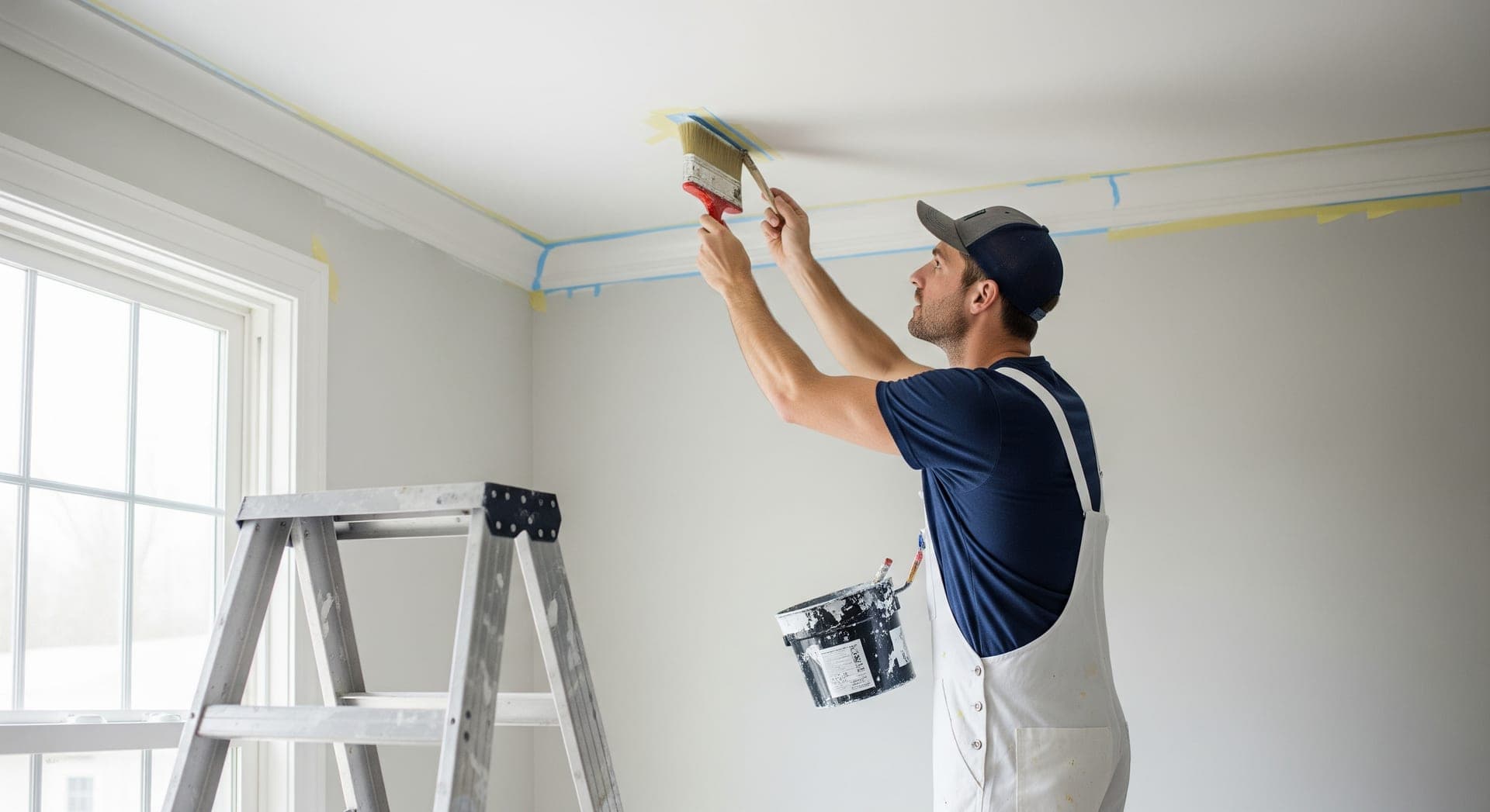 The ContractorHomeQuotes Advantage