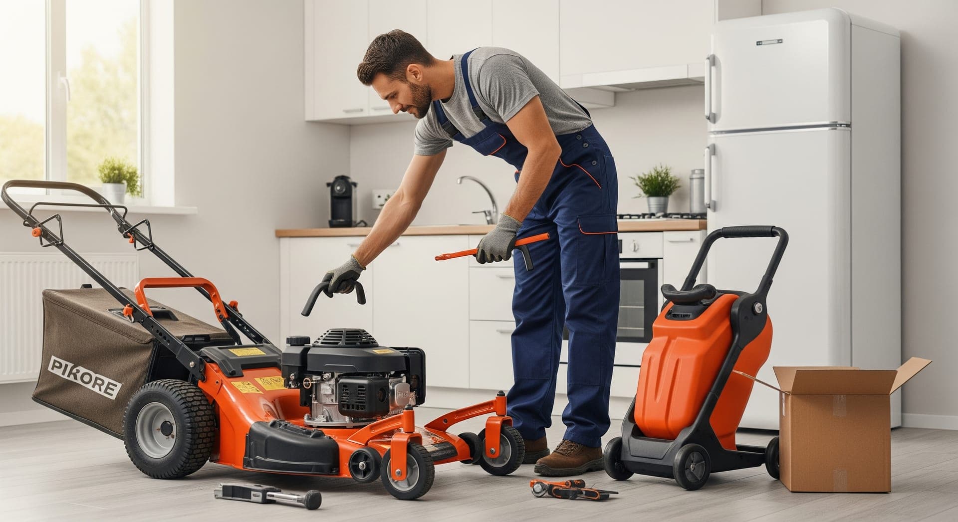 The ContractorHomeQuotes Advantage