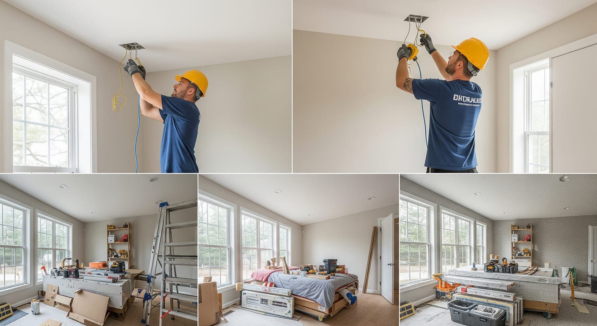 The ContractorHomeQuotes Advantage
