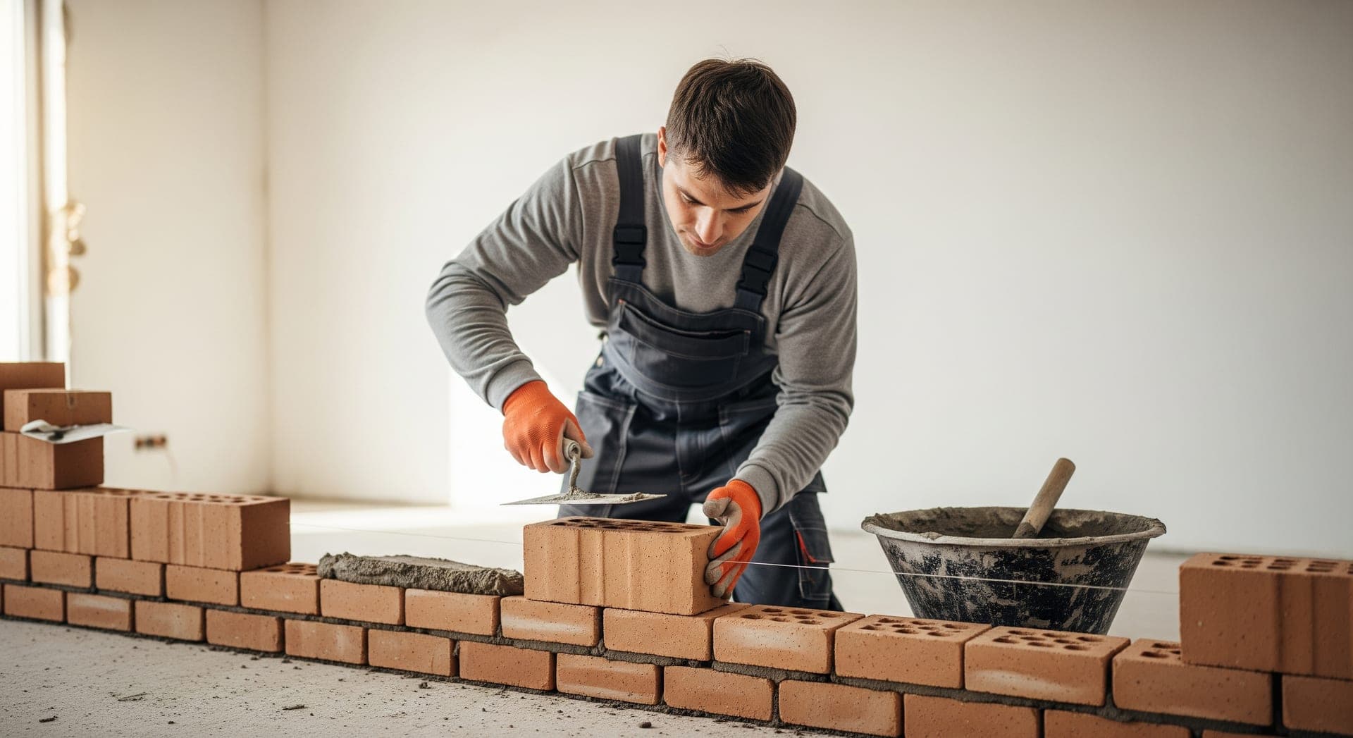 The ContractorHomeQuotes Advantage