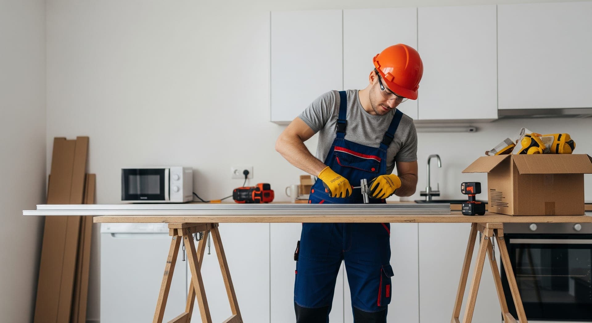 The ContractorHomeQuotes Advantage