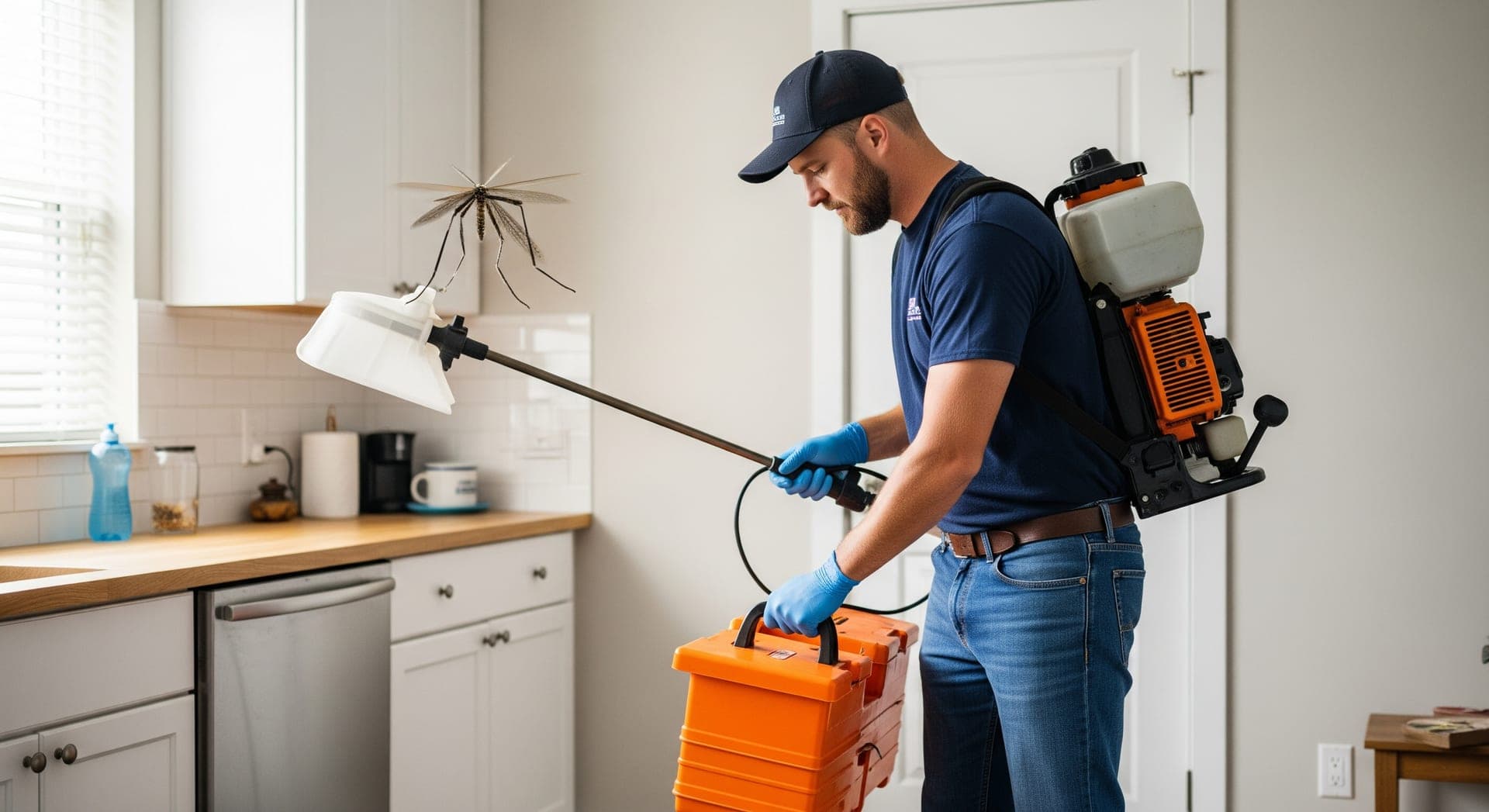 The ContractorHomeQuotes Advantage