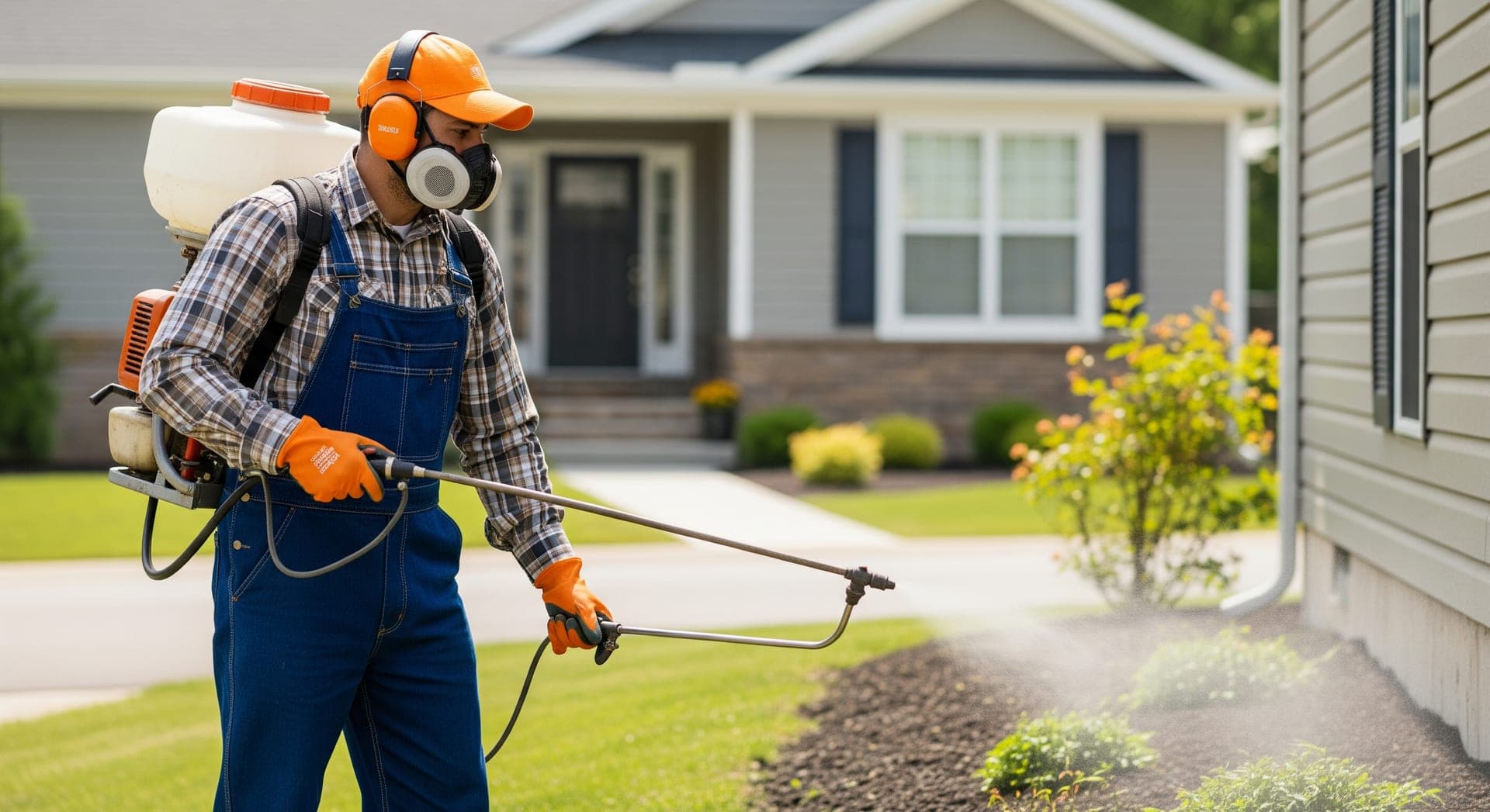 The ContractorHomeQuotes Advantage