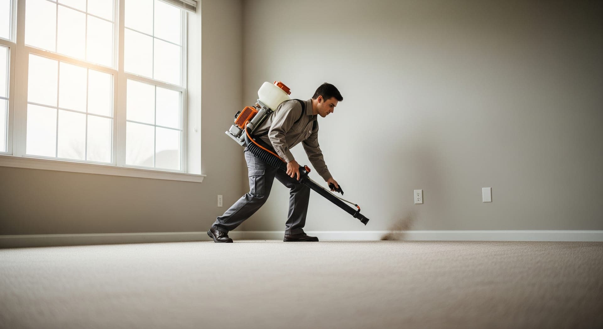 The ContractorHomeQuotes Advantage