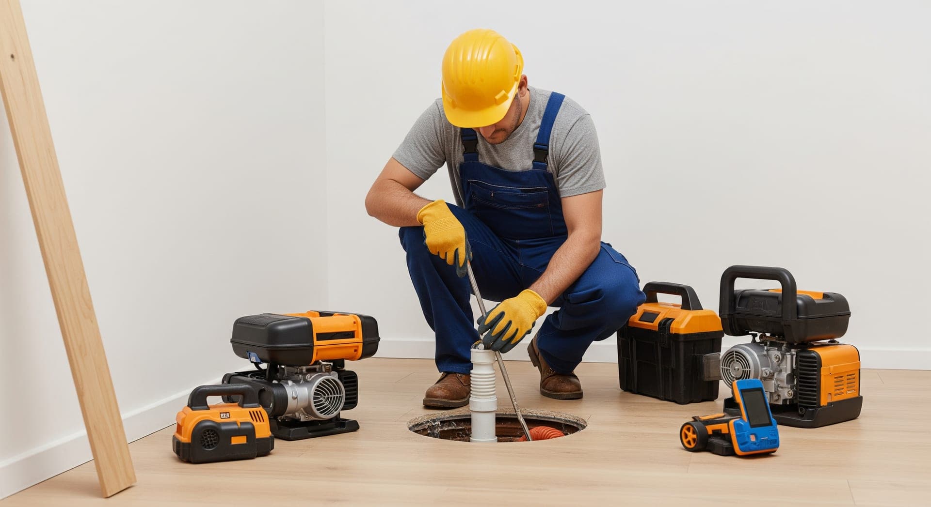 The ContractorHomeQuotes Advantage