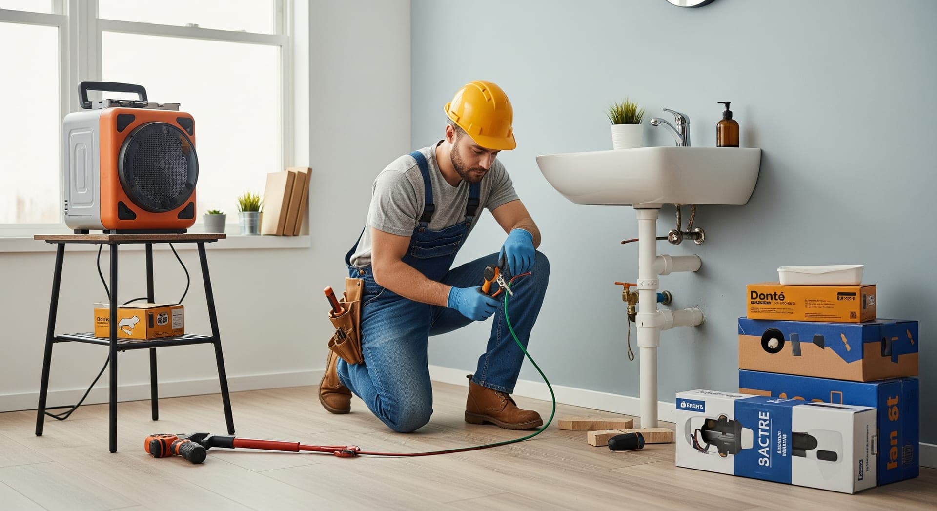 The ContractorHomeQuotes Advantage