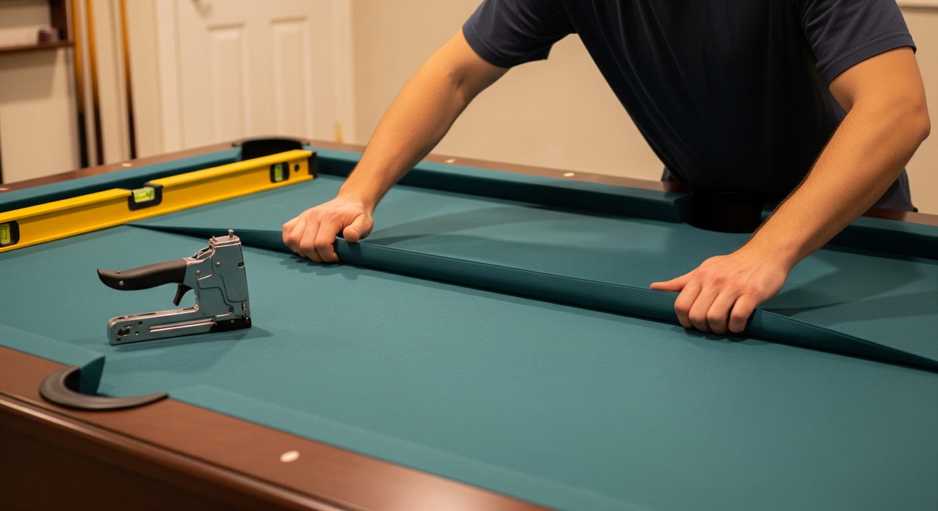 The ContractorHomeQuotes Advantage