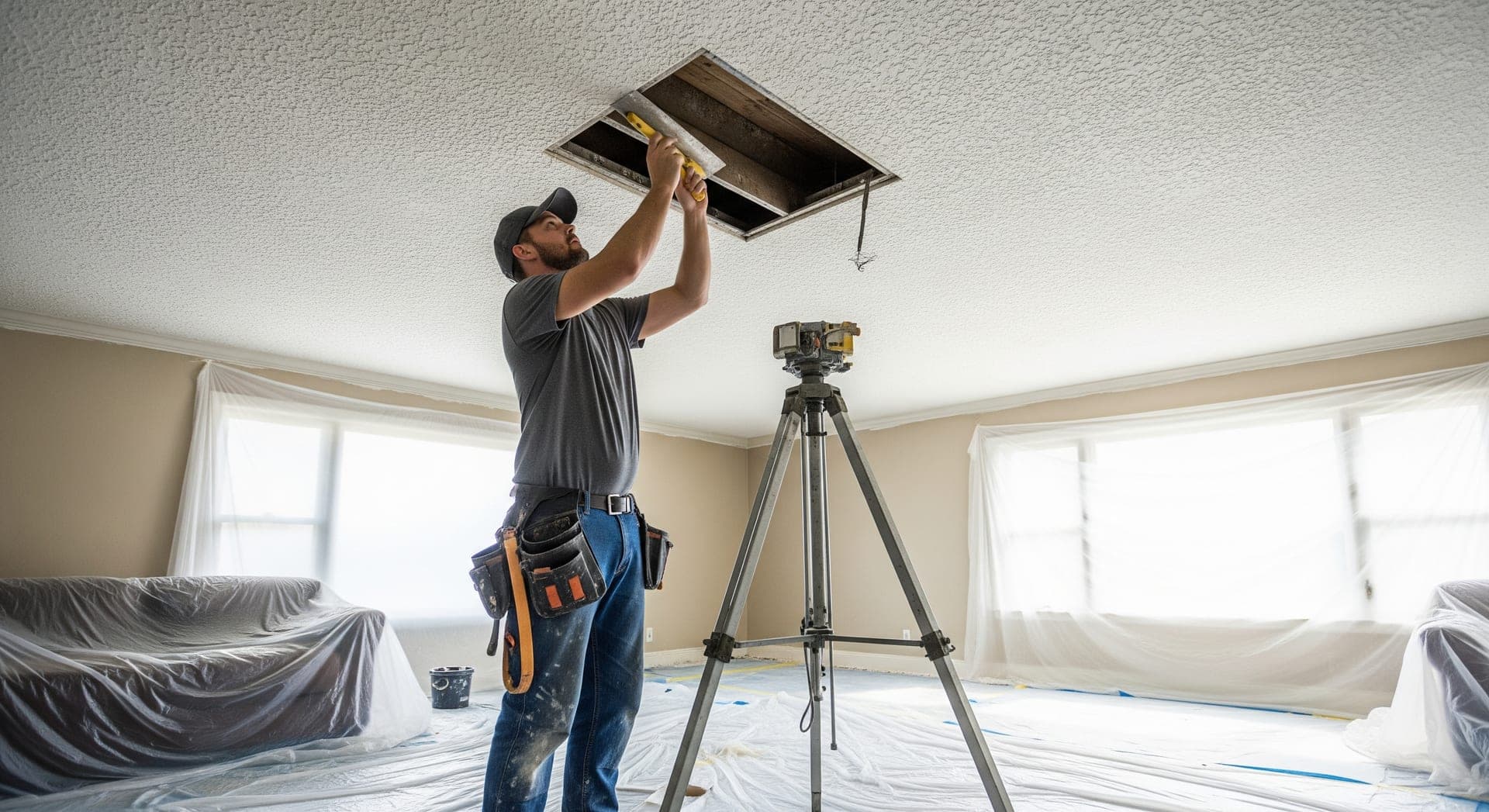 The ContractorHomeQuotes Advantage