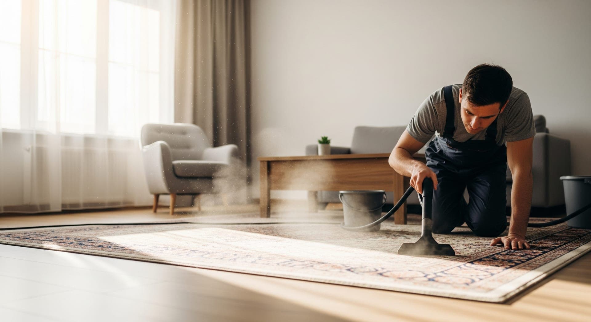 The ContractorHomeQuotes Advantage