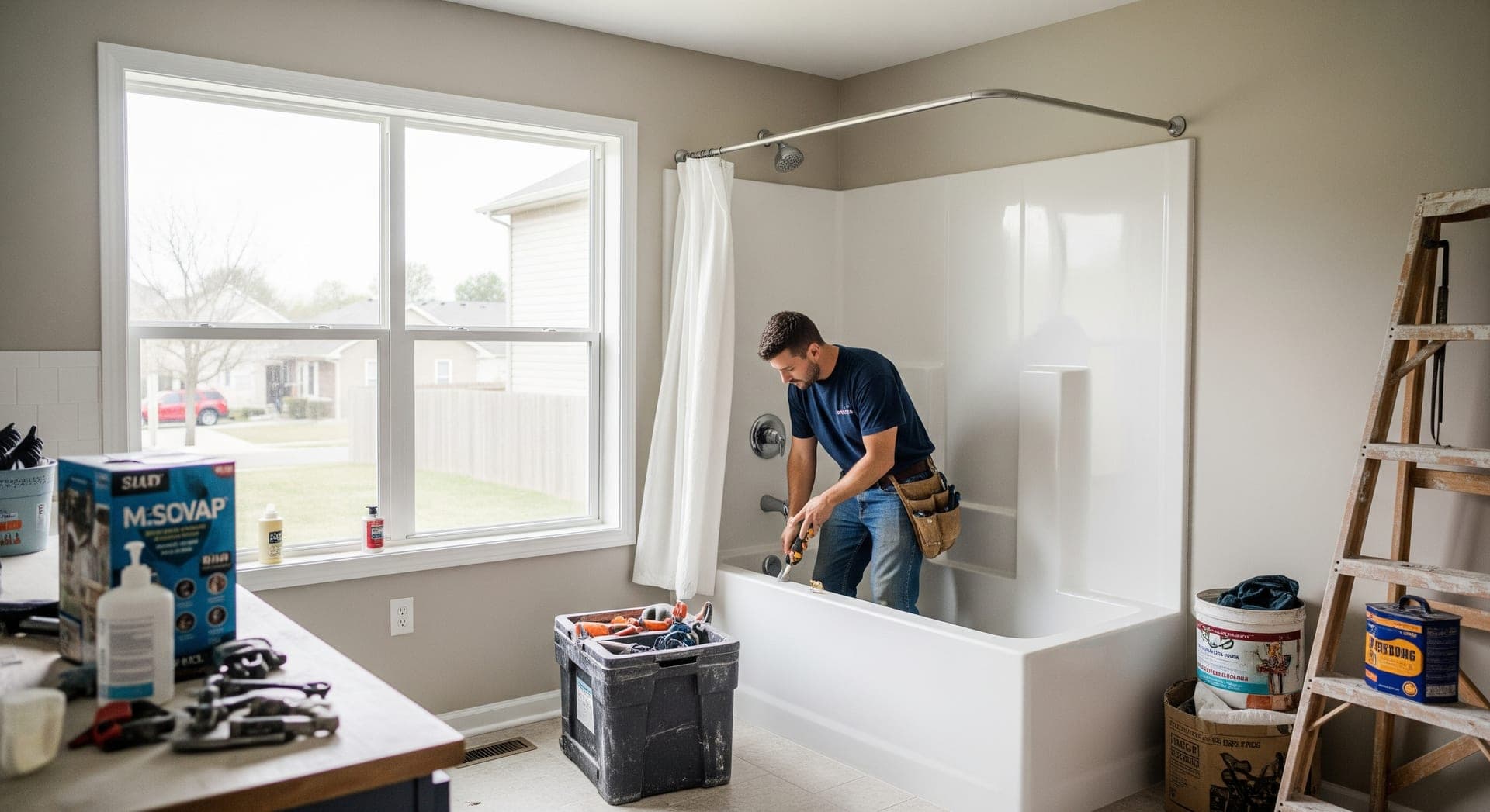 The ContractorHomeQuotes Advantage