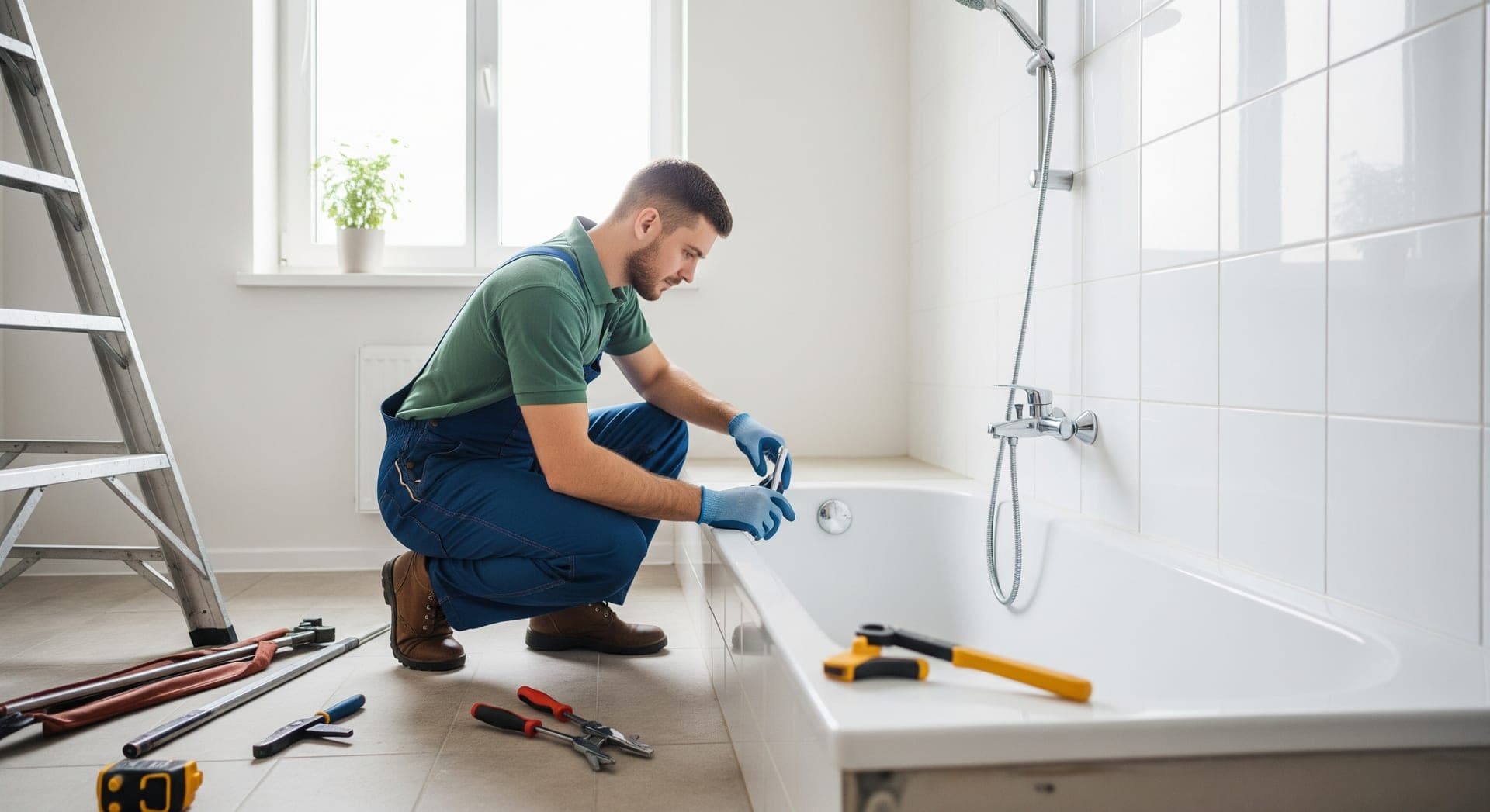 The ContractorHomeQuotes Advantage